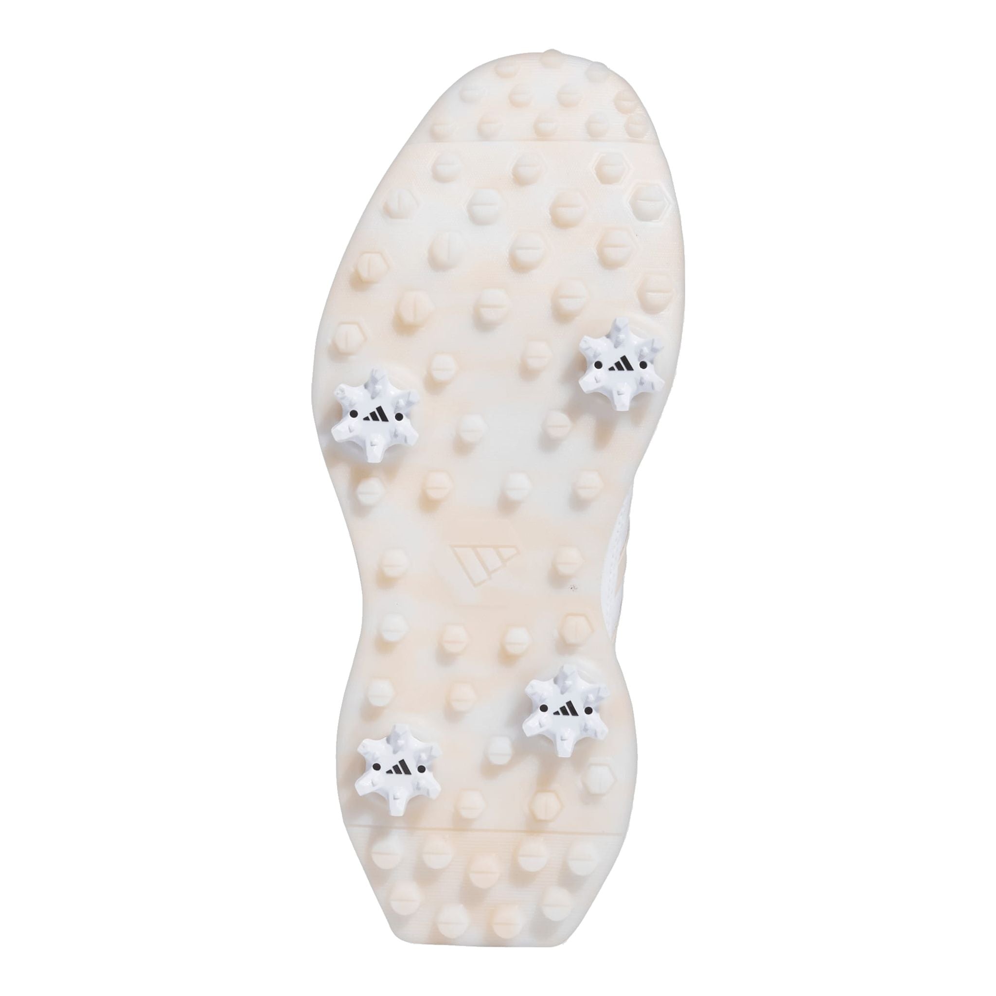 Scarpe da golf da donna Adidas S2G Boa 24