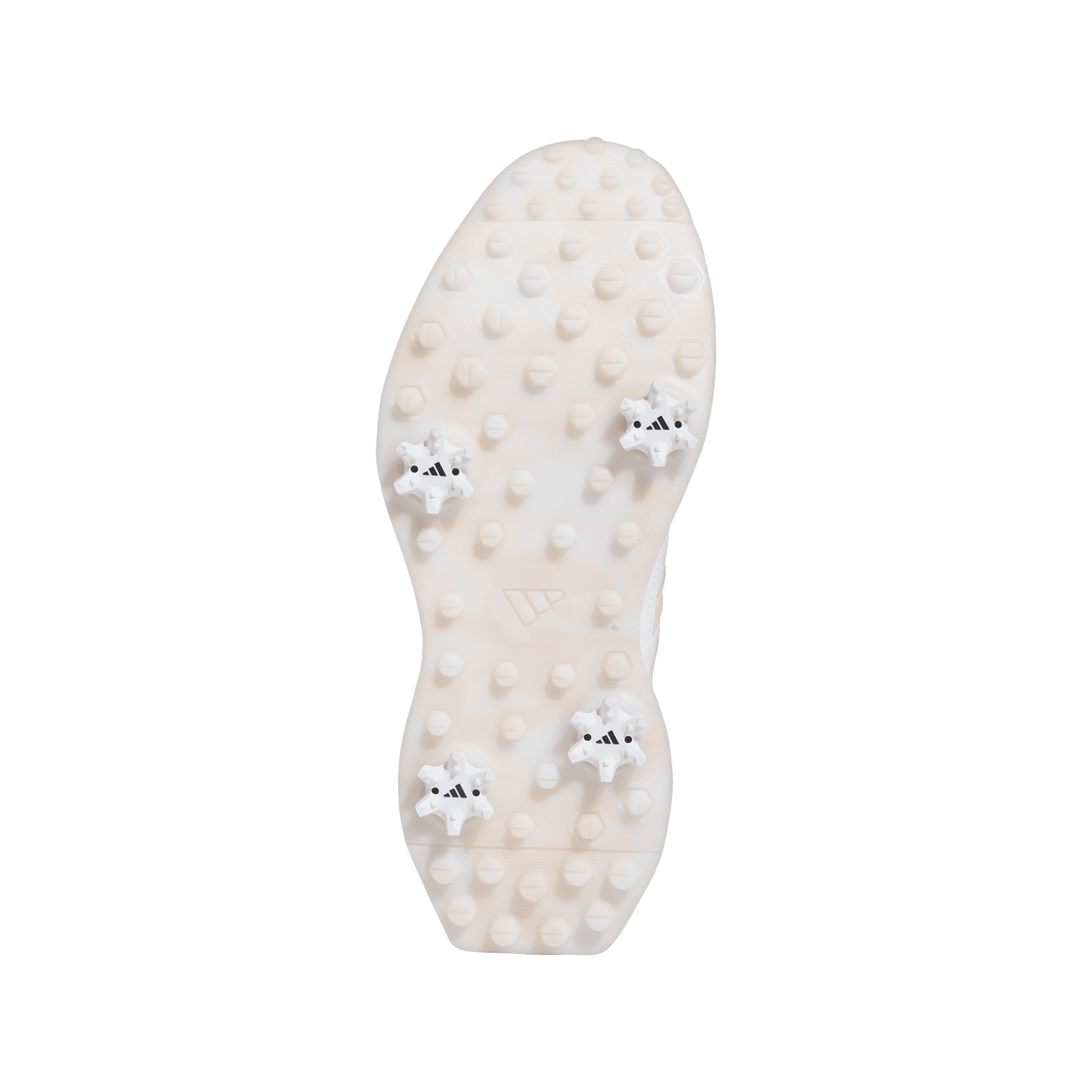 Scarpe da golf da donna Adidas S2G Boa 24