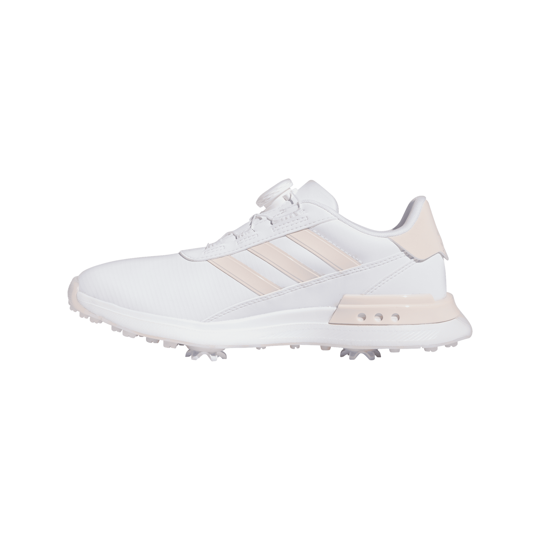 Scarpe da golf da donna Adidas S2G Boa 24