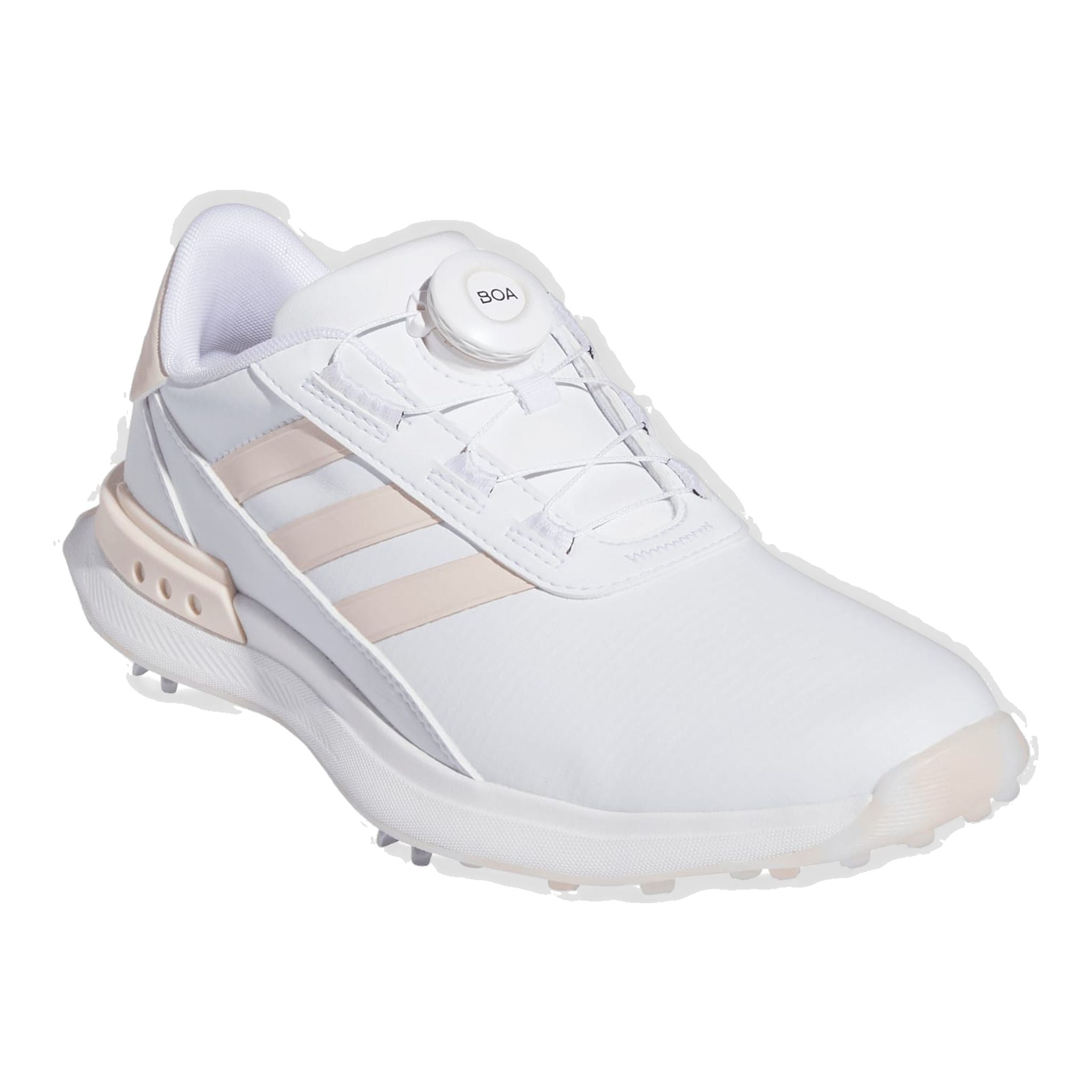 Scarpe da golf da donna Adidas S2G Boa 24