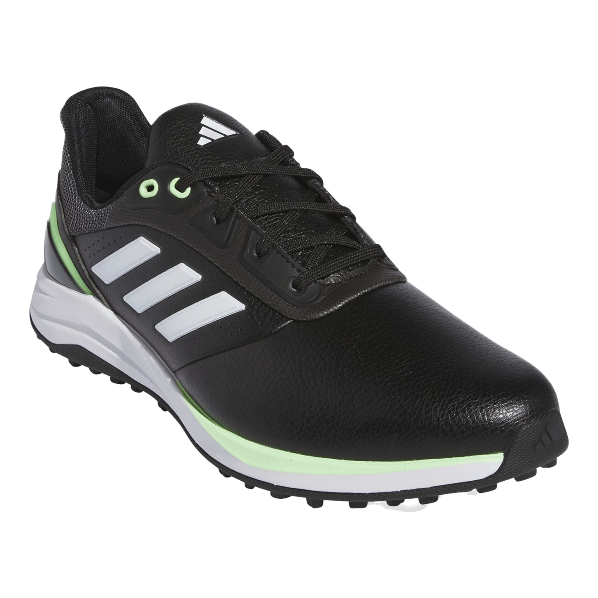 Scarpe da golf senza tacchetti Adidas Solarmotion 24 Wide da uomo