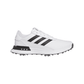 Scarpa da golf da uomo Adidas S2G 24