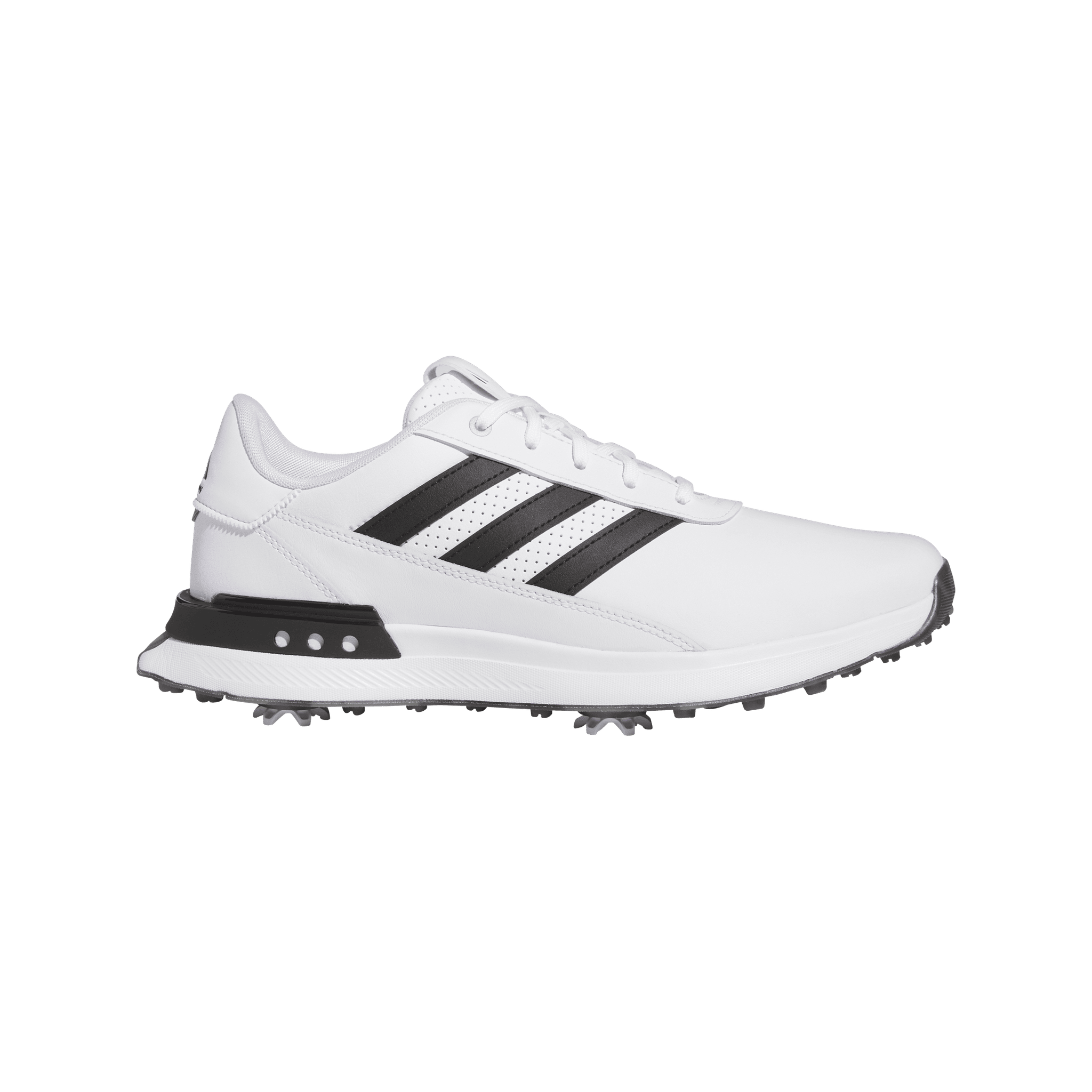 Scarpa da golf da uomo Adidas S2G 24