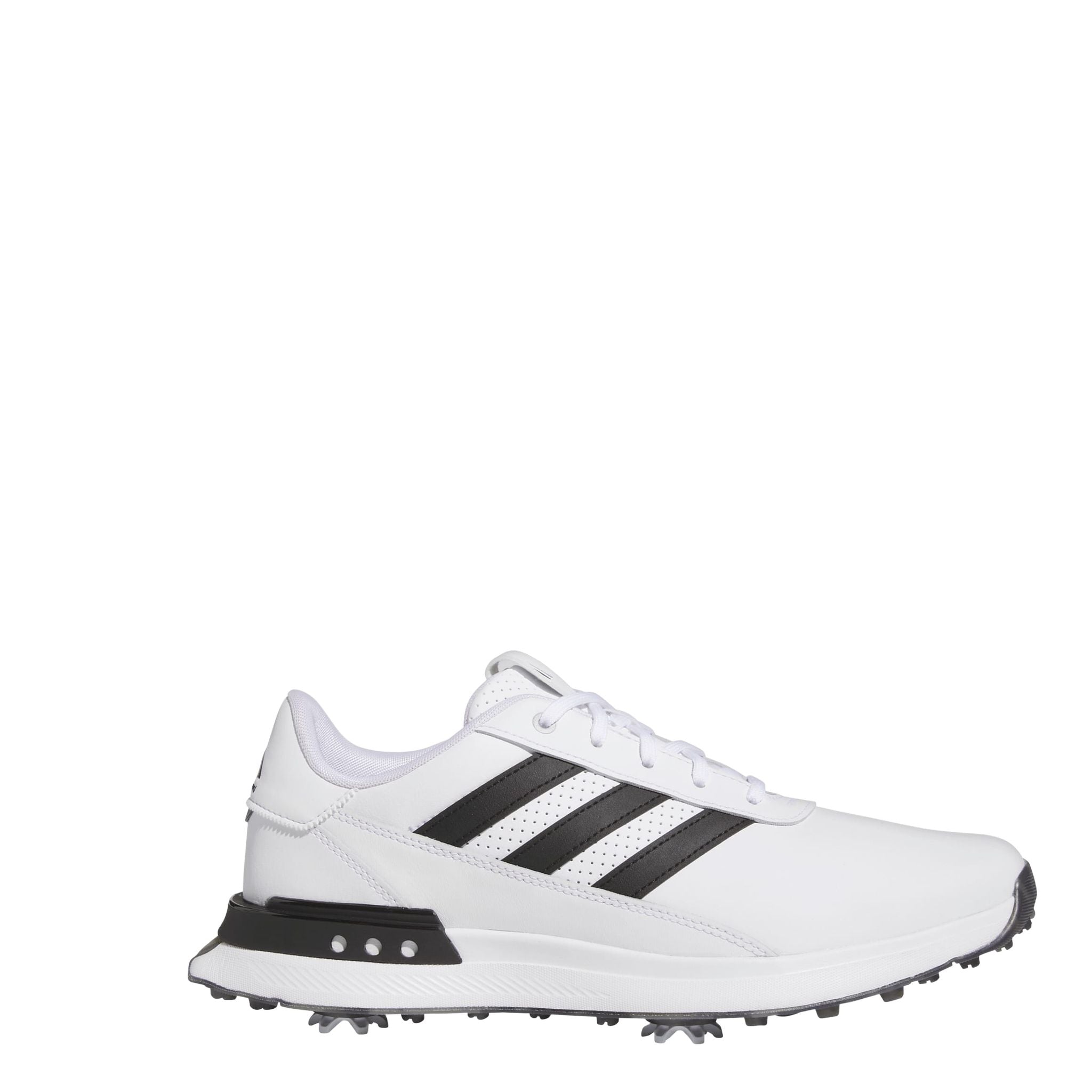 Scarpa da golf da uomo Adidas S2G 24