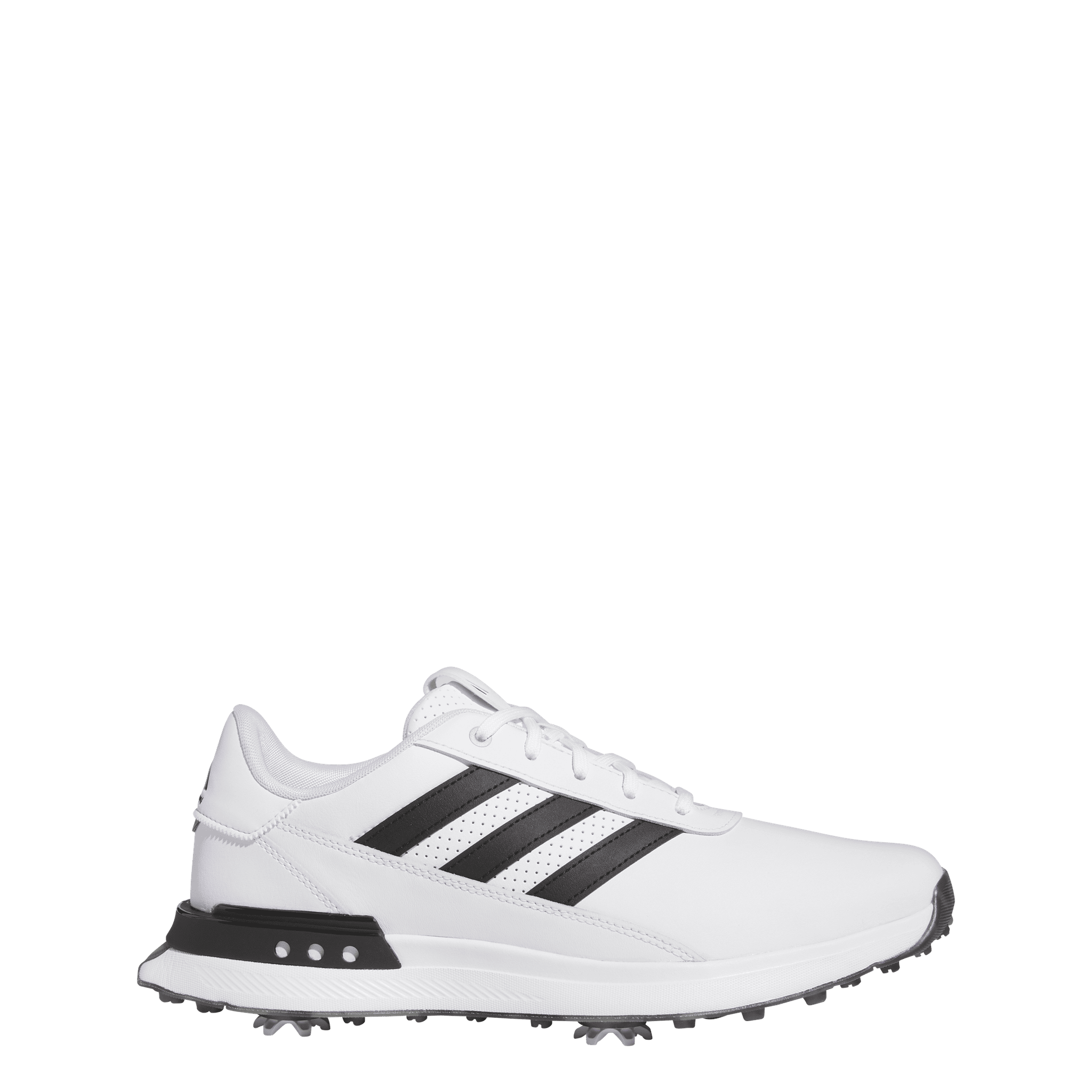 Scarpa da golf da uomo Adidas S2G 24