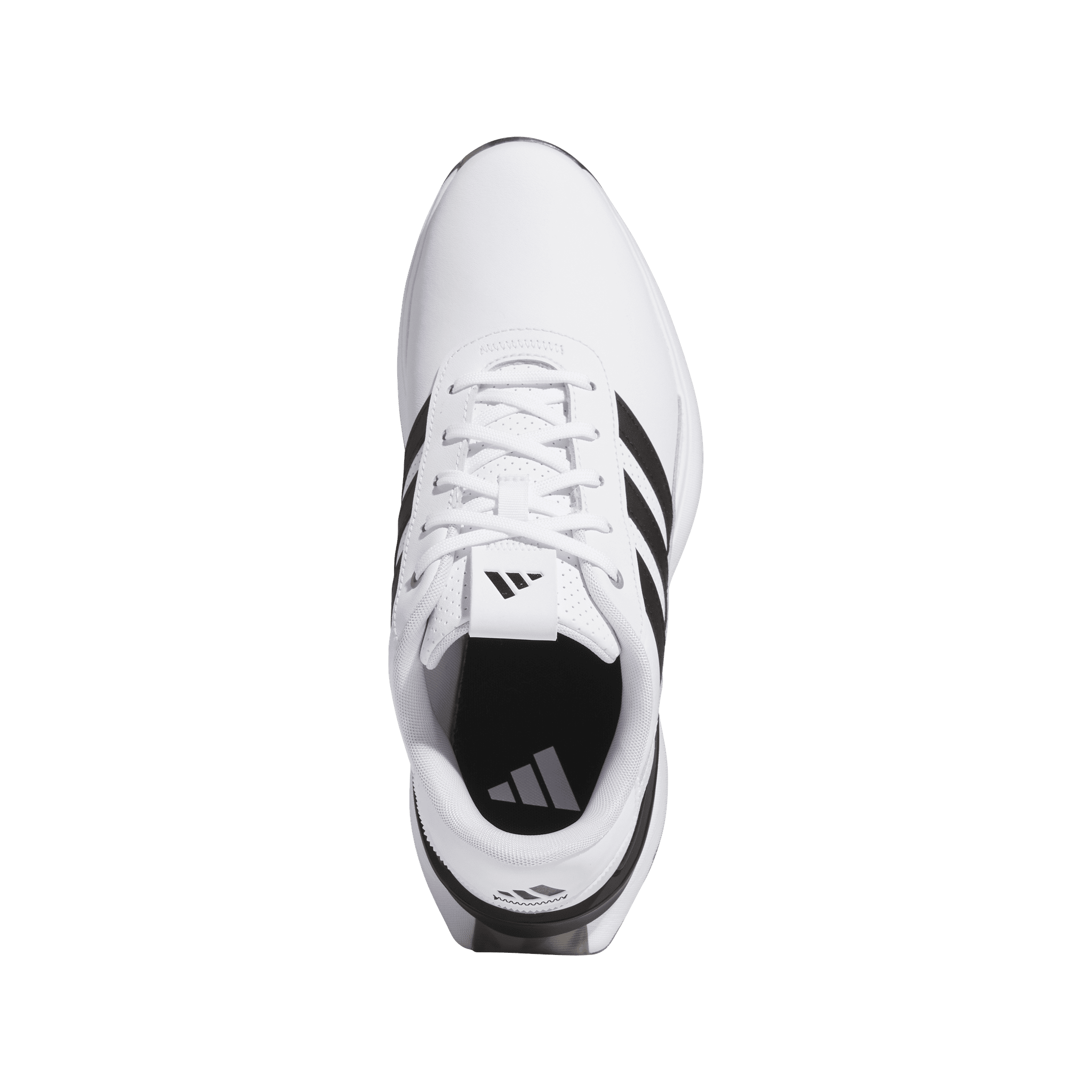 Scarpa da golf da uomo Adidas S2G 24