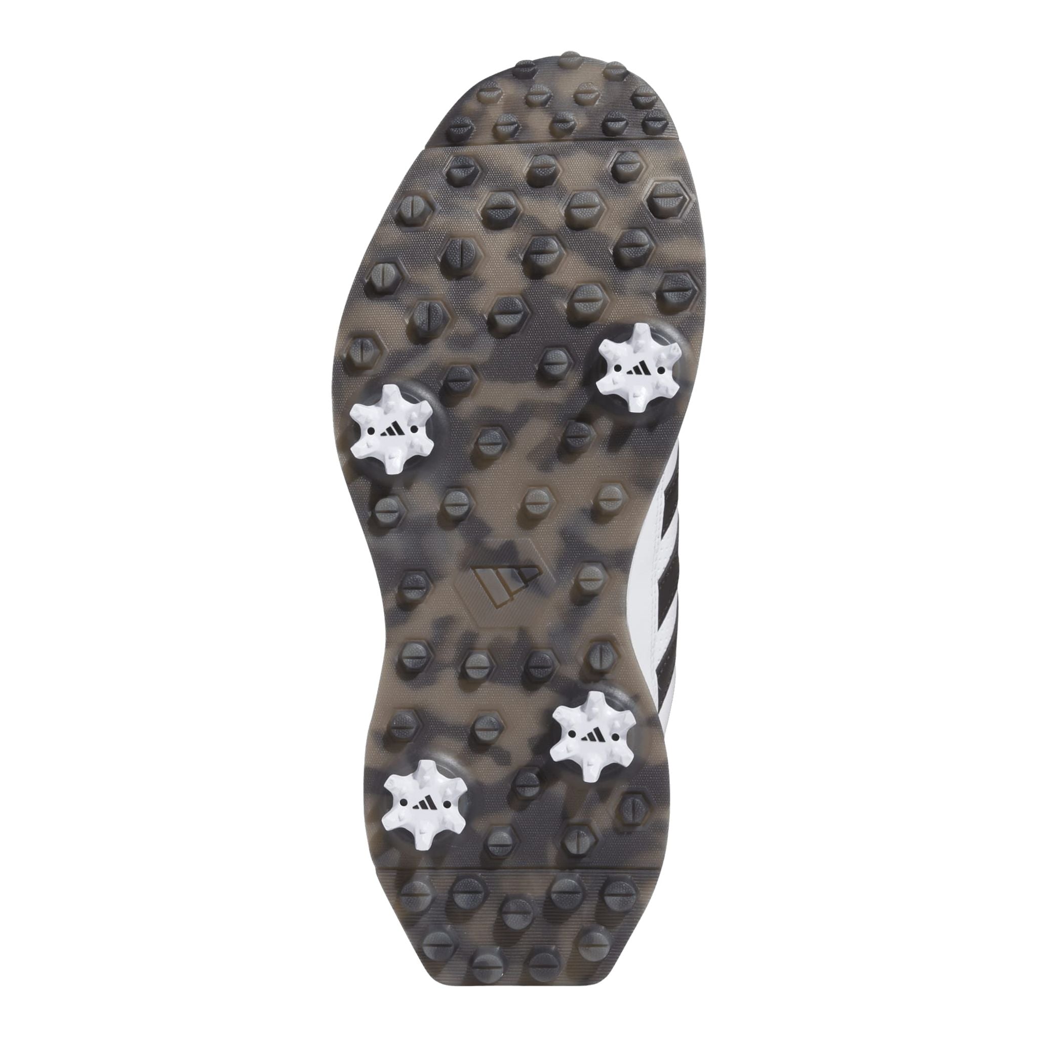 Scarpa da golf da uomo Adidas S2G 24