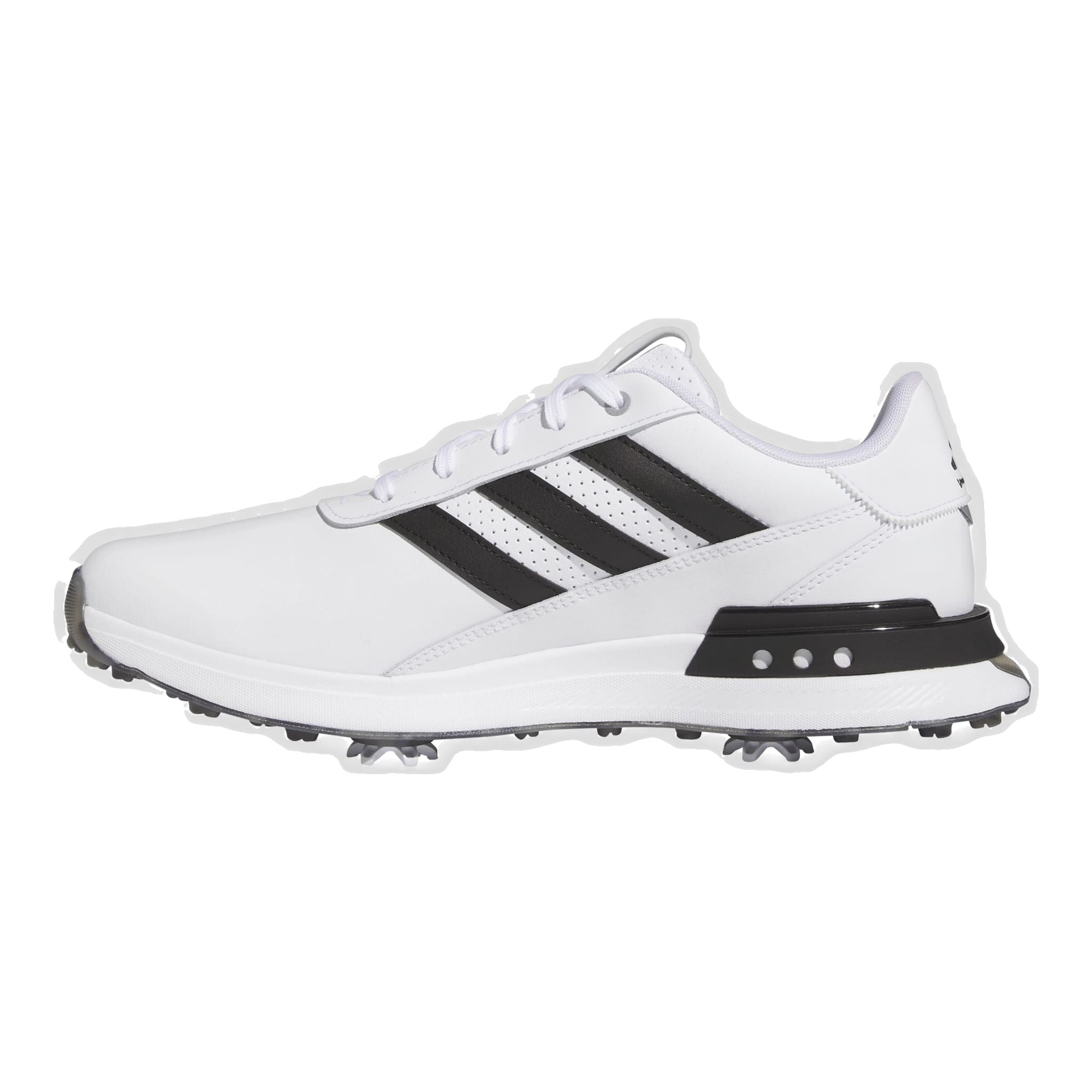 Scarpa da golf da uomo Adidas S2G 24