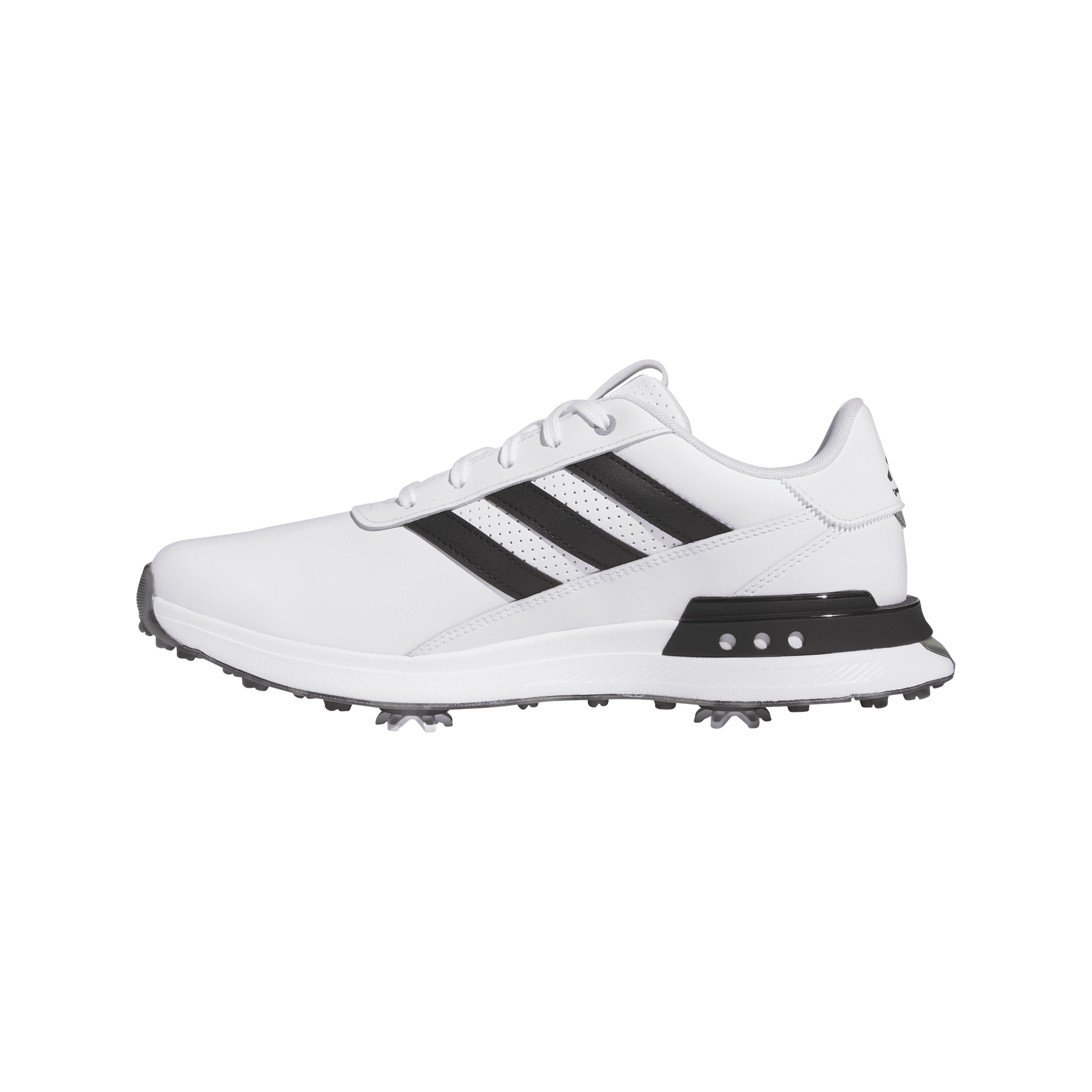 Scarpa da golf da uomo Adidas S2G 24