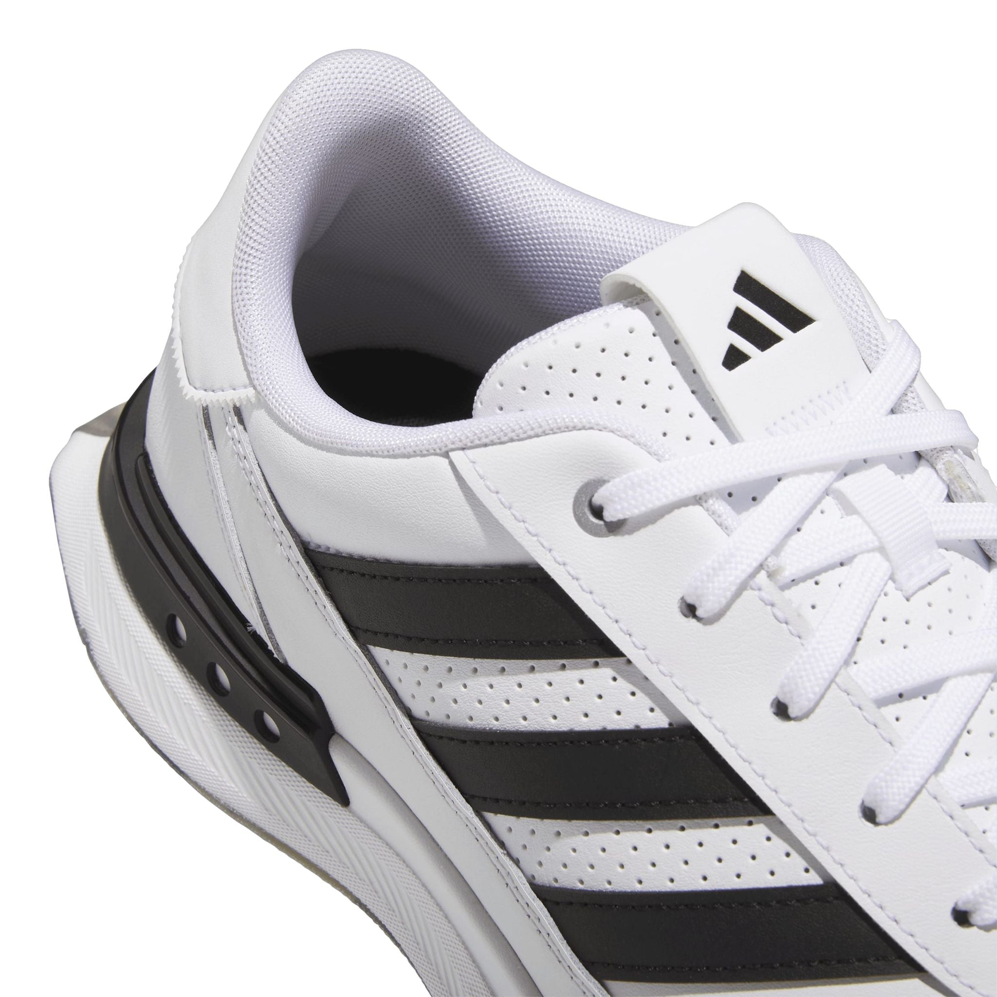 Scarpa da golf da uomo Adidas S2G 24