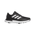 Scarpa da golf da uomo Adidas S2G 24