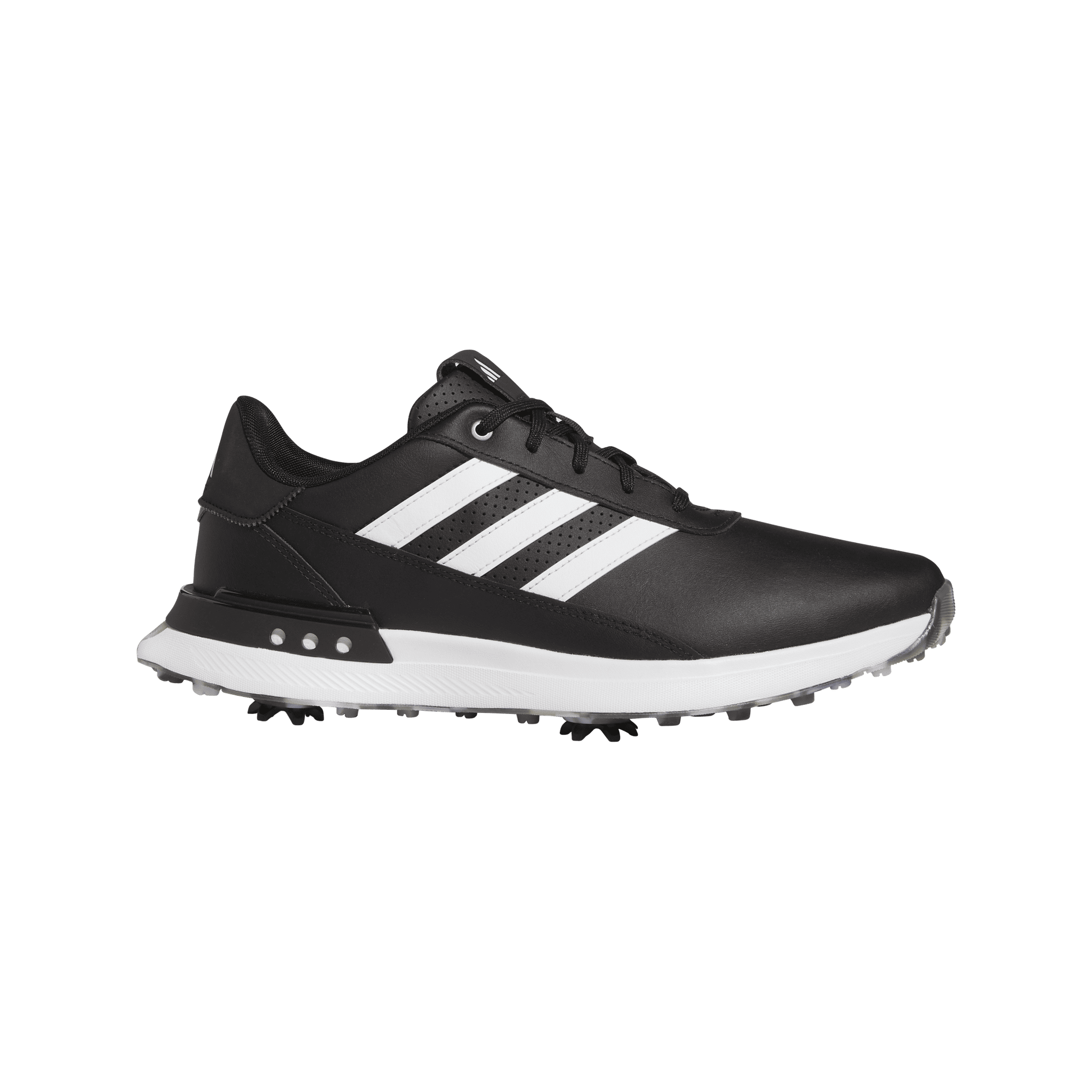 Scarpa da golf da uomo Adidas S2G 24