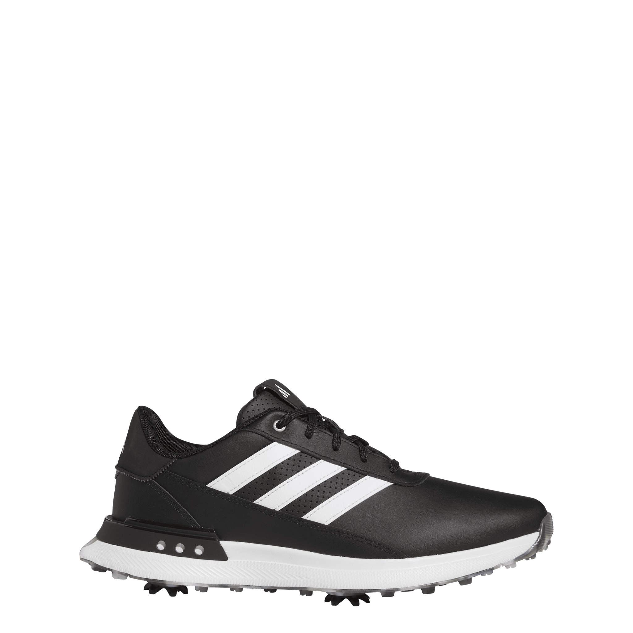 Scarpa da golf da uomo Adidas S2G 24