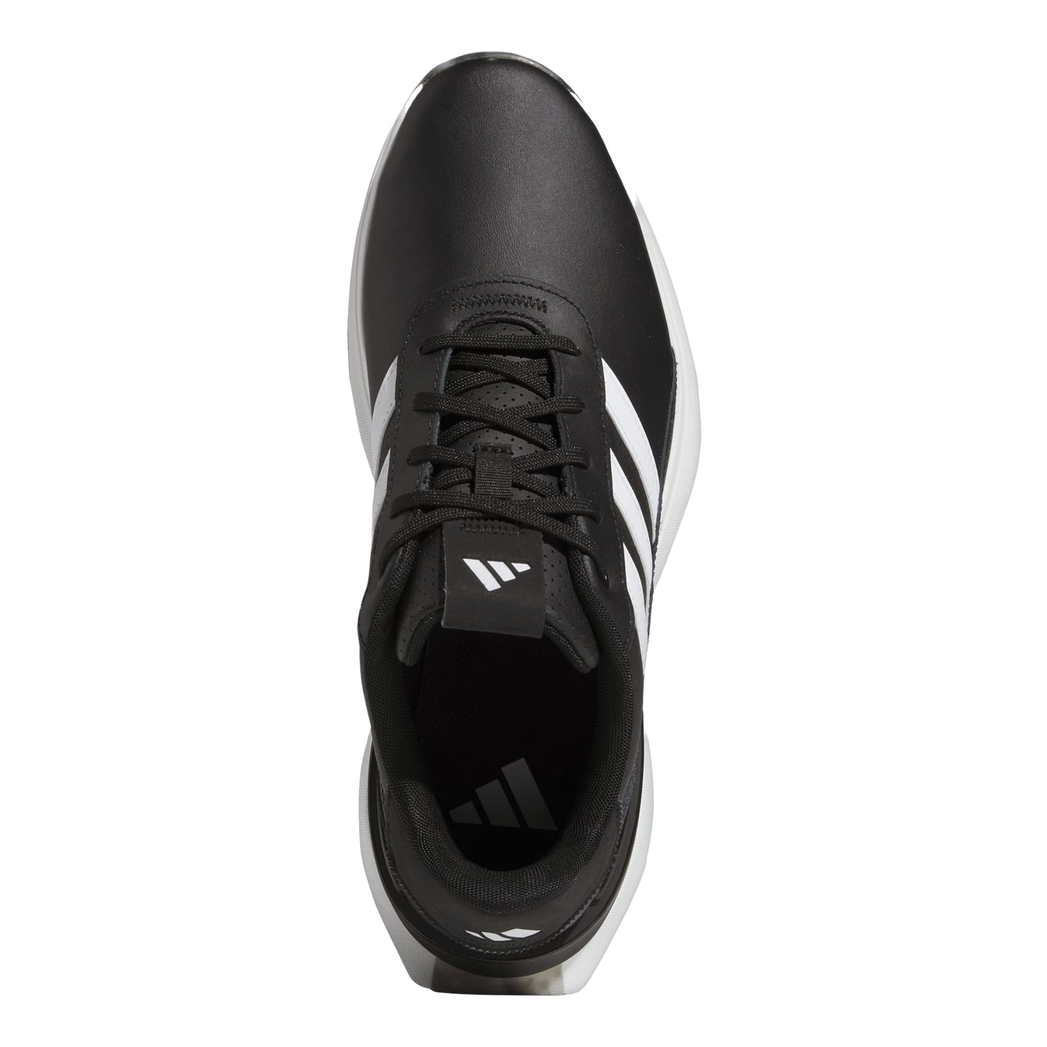 Scarpa da golf da uomo Adidas S2G 24