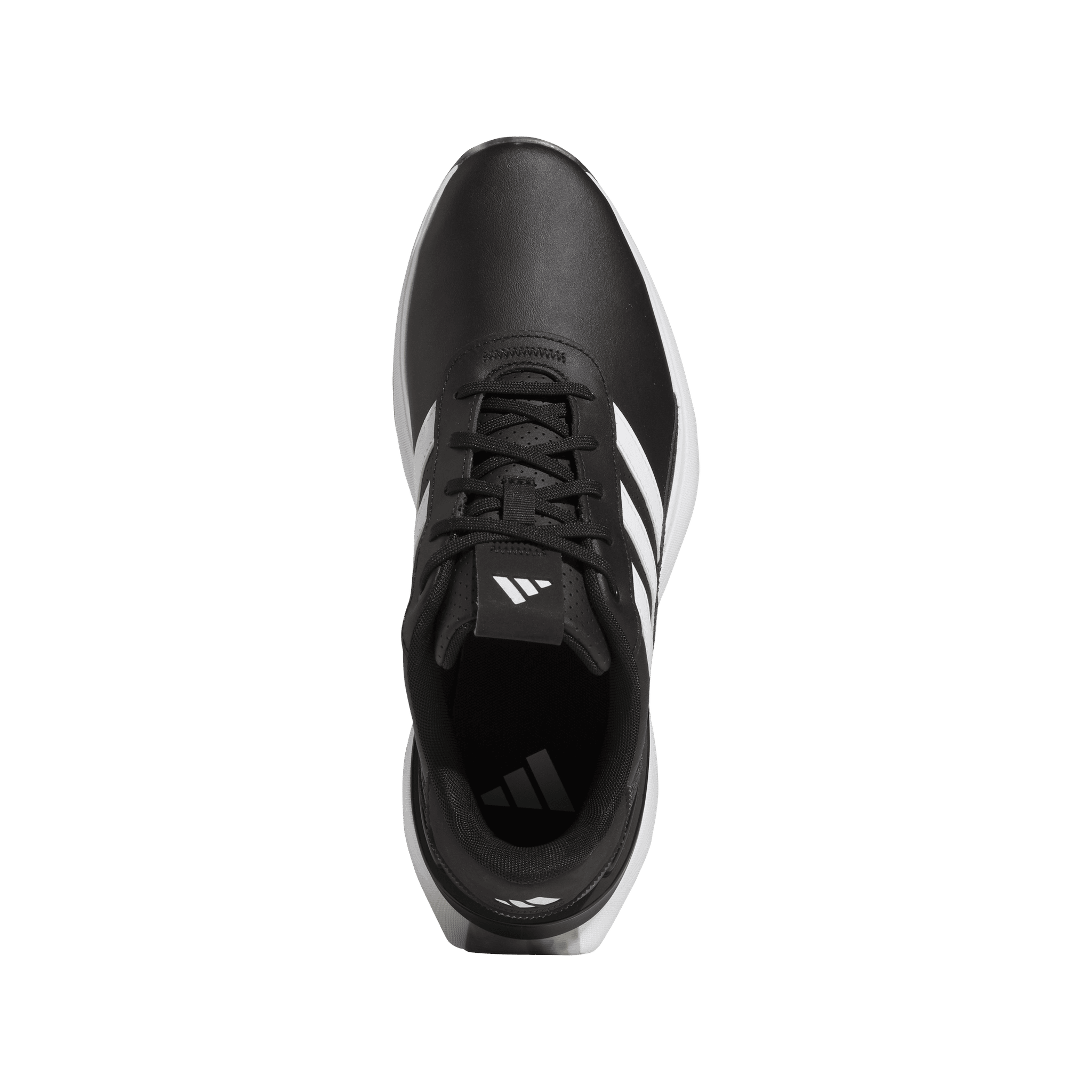Scarpa da golf da uomo Adidas S2G 24