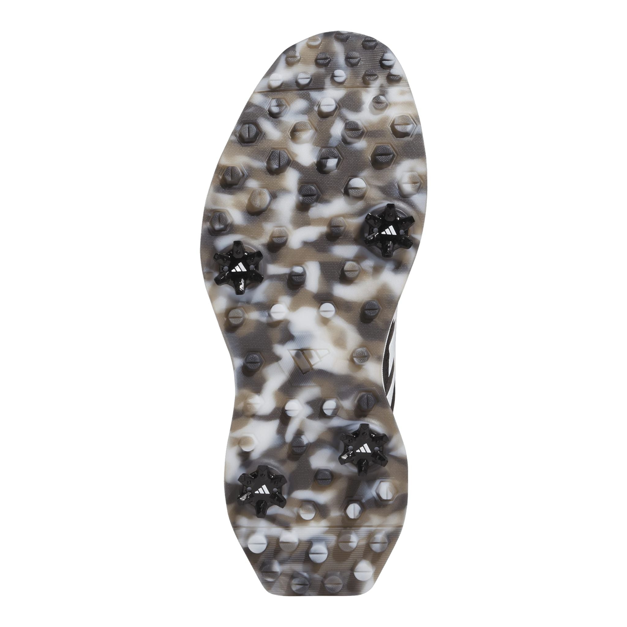 Scarpa da golf da uomo Adidas S2G 24