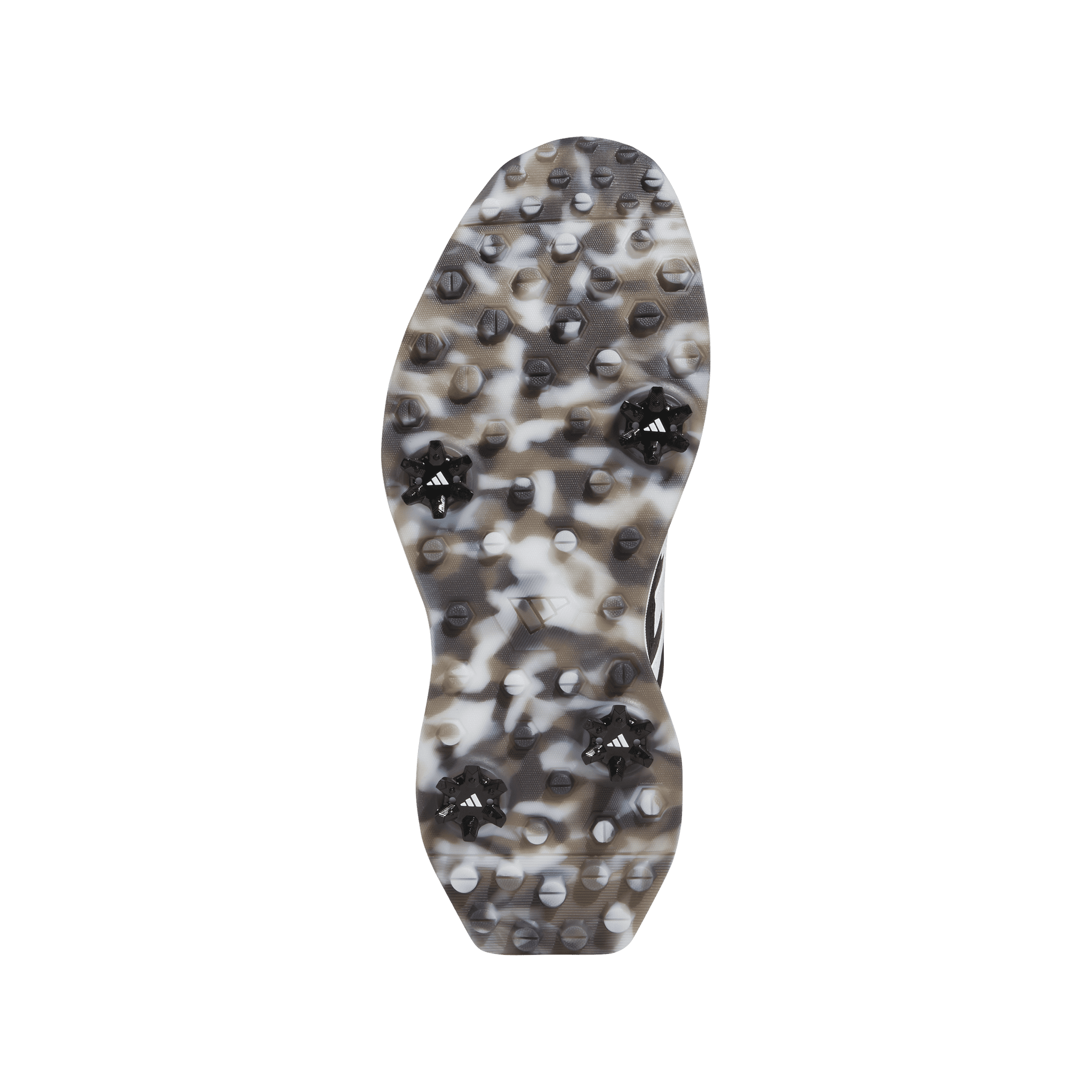 Scarpa da golf da uomo Adidas S2G 24