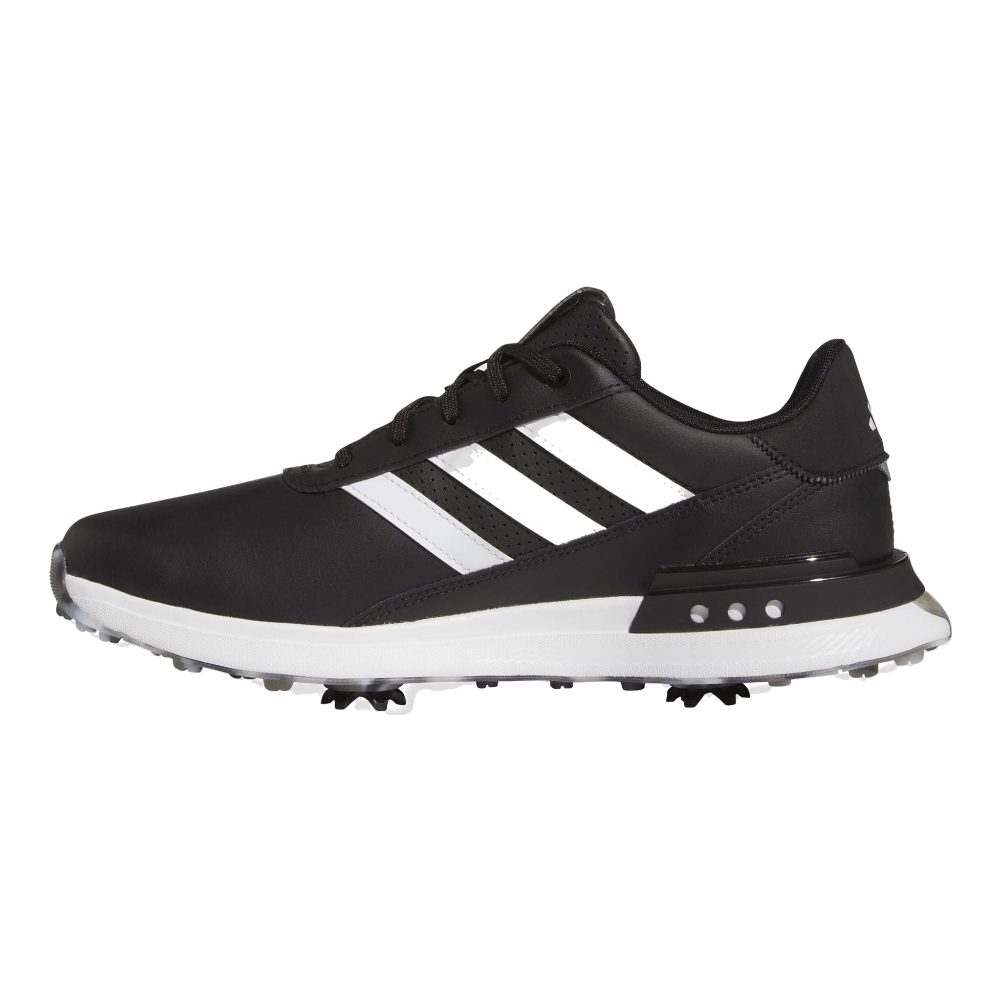 Scarpa da golf da uomo Adidas S2G 24
