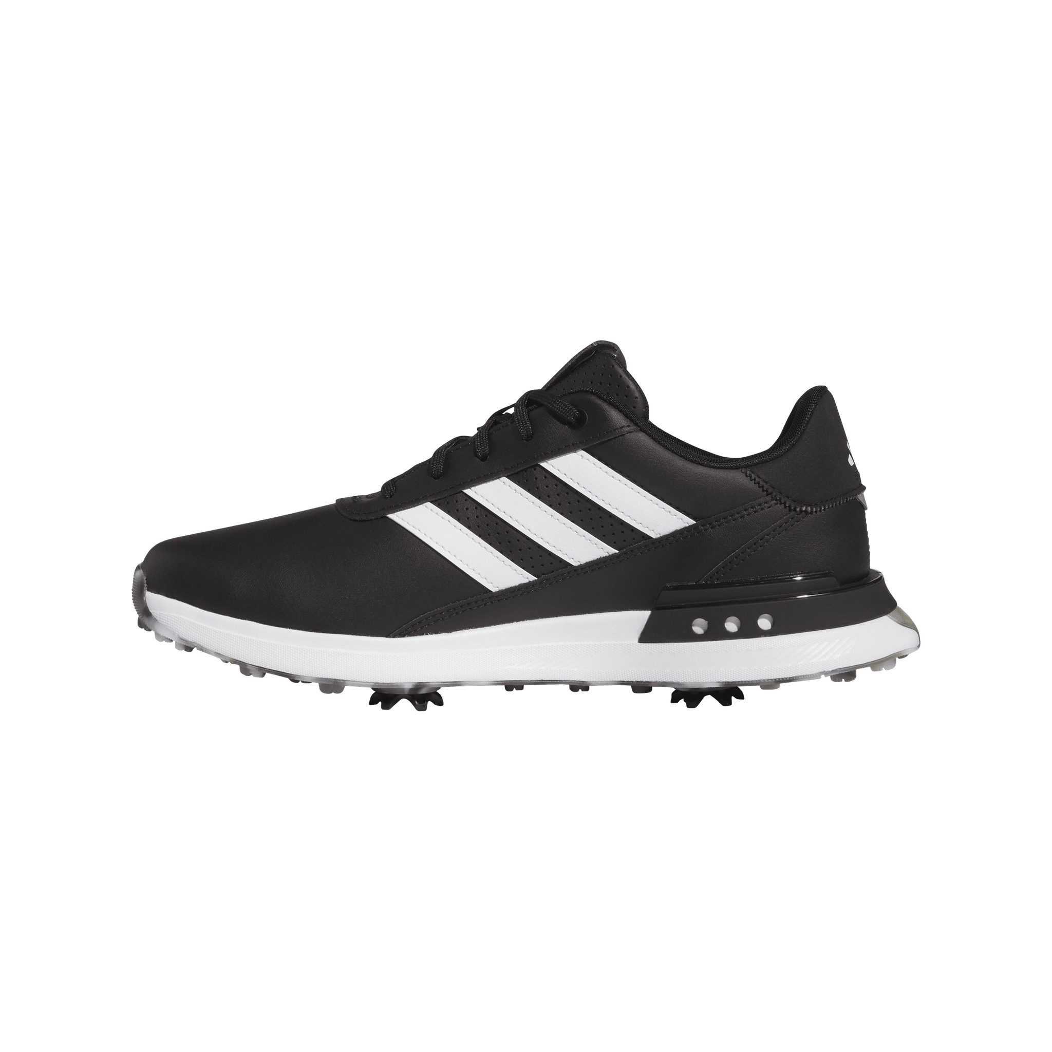Scarpa da golf da uomo Adidas S2G 24