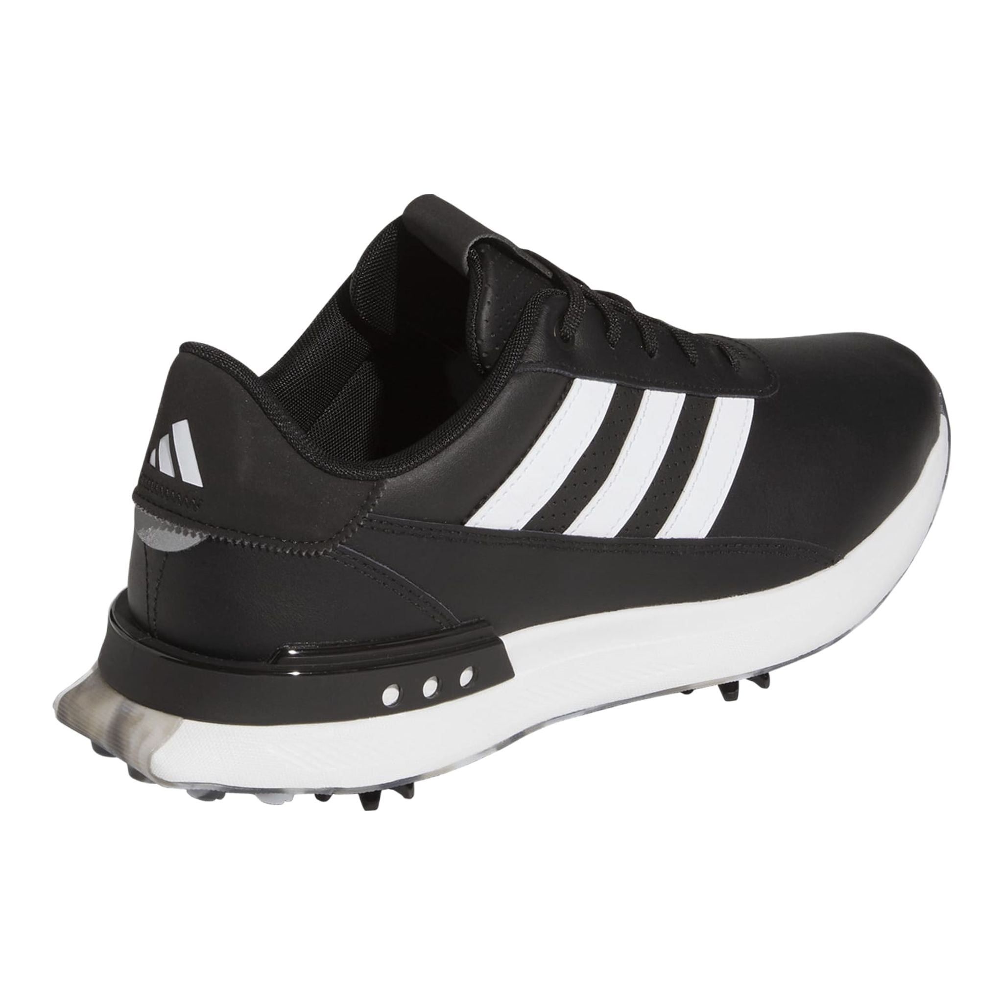 Scarpa da golf da uomo Adidas S2G 24