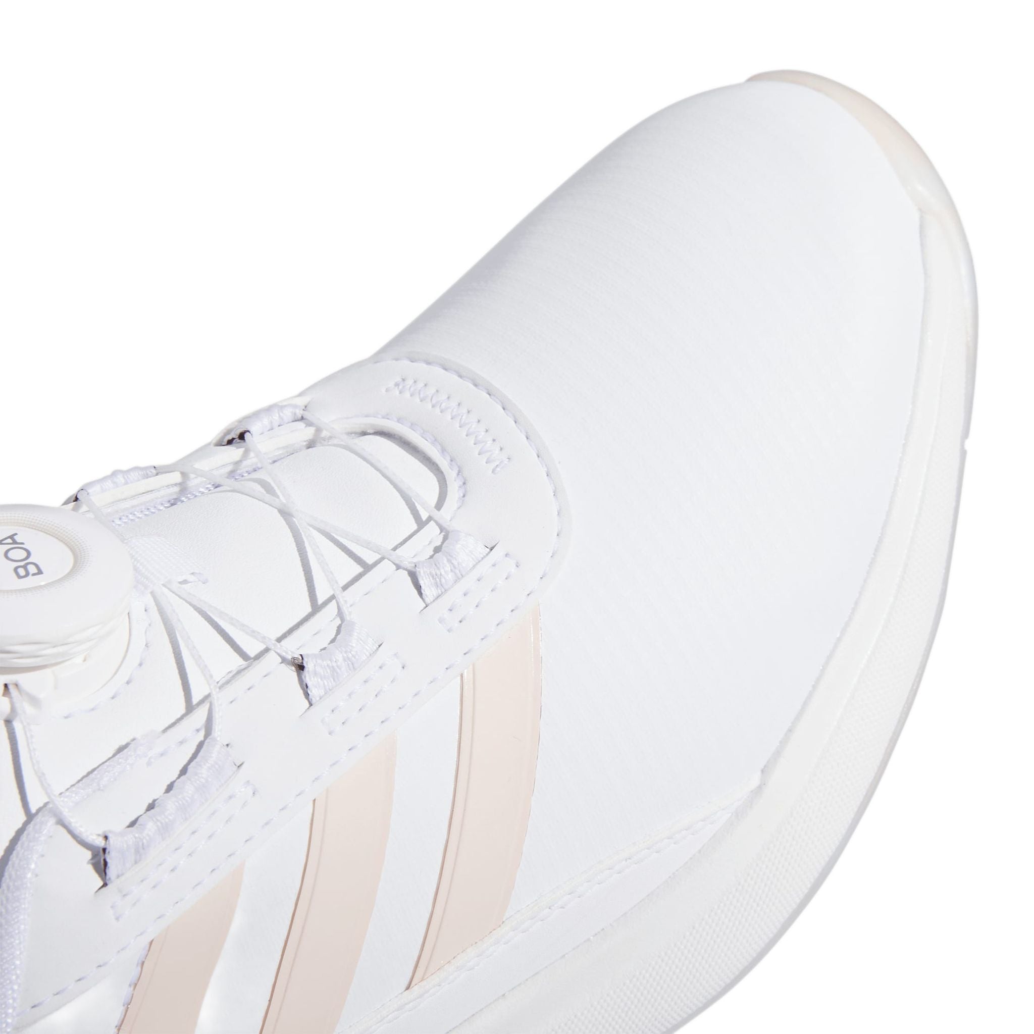 Scarpe da golf da donna Adidas S2G Boa 24