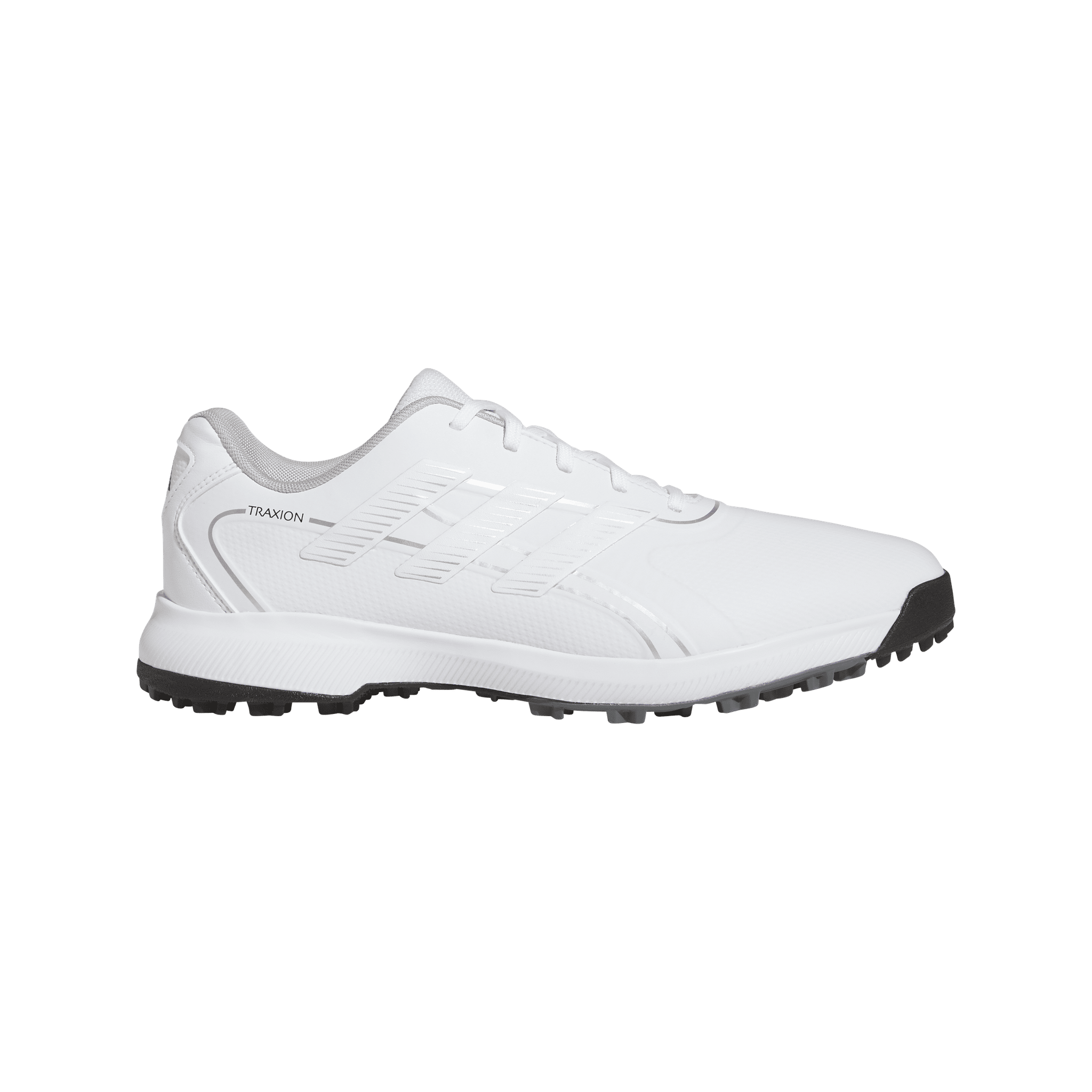 Adidas TRAXION LITE MAX SL FTWWHT/SILVMT/CBLACK da uomo