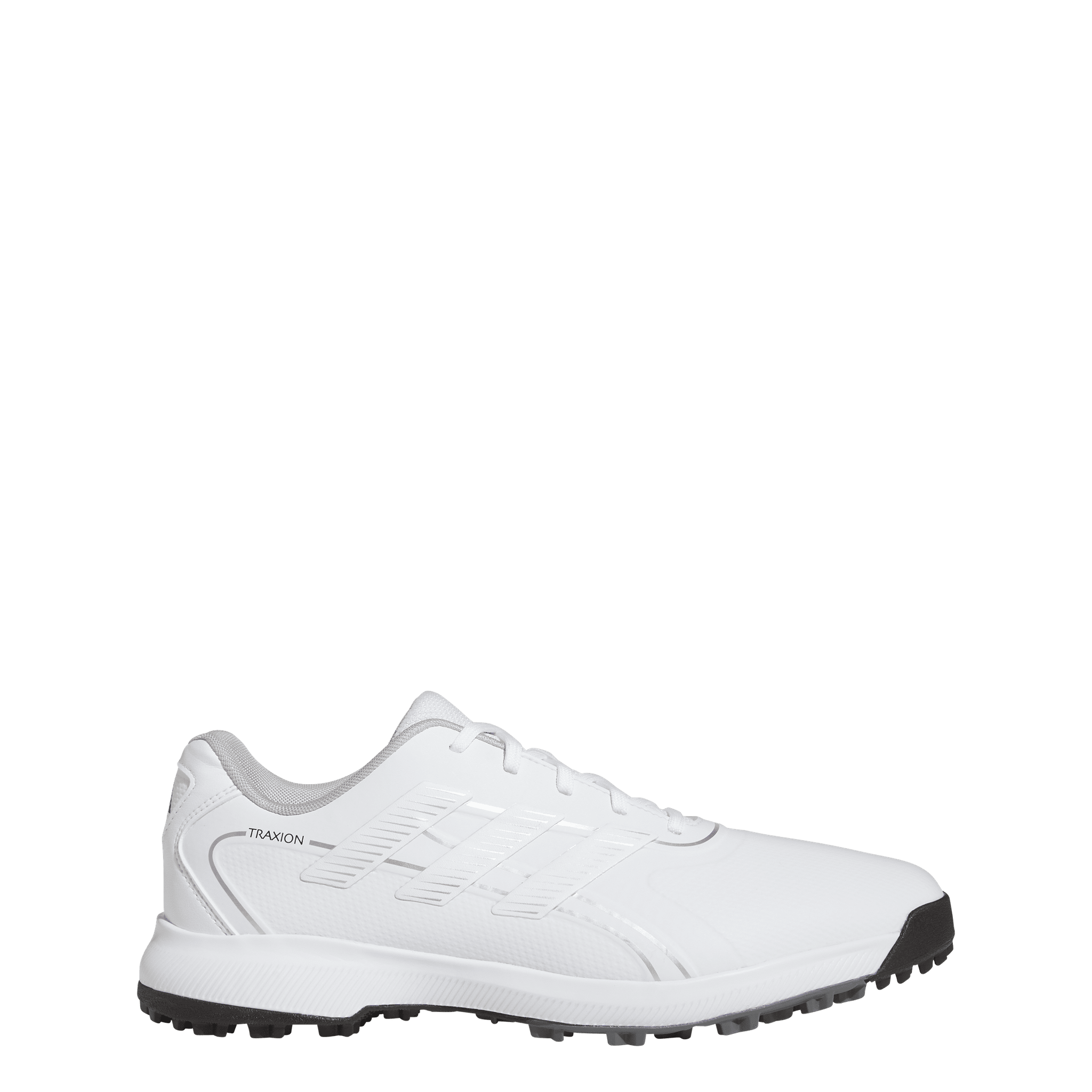 Adidas TRAXION LITE MAX SL FTWWHT/SILVMT/CBLACK da uomo
