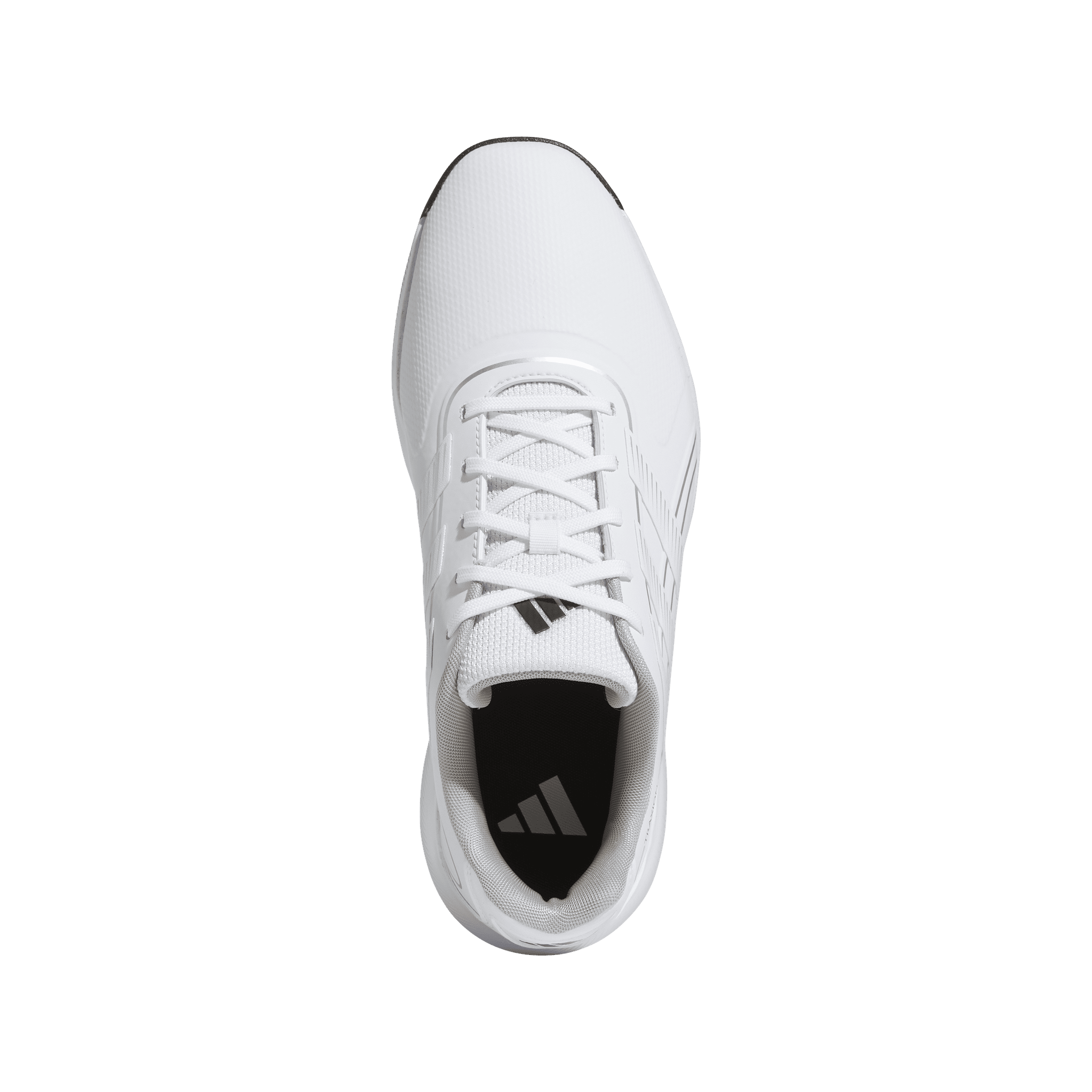 Scarpe da golf Adidas Traxion Lite Max Sl Bounce da uomo