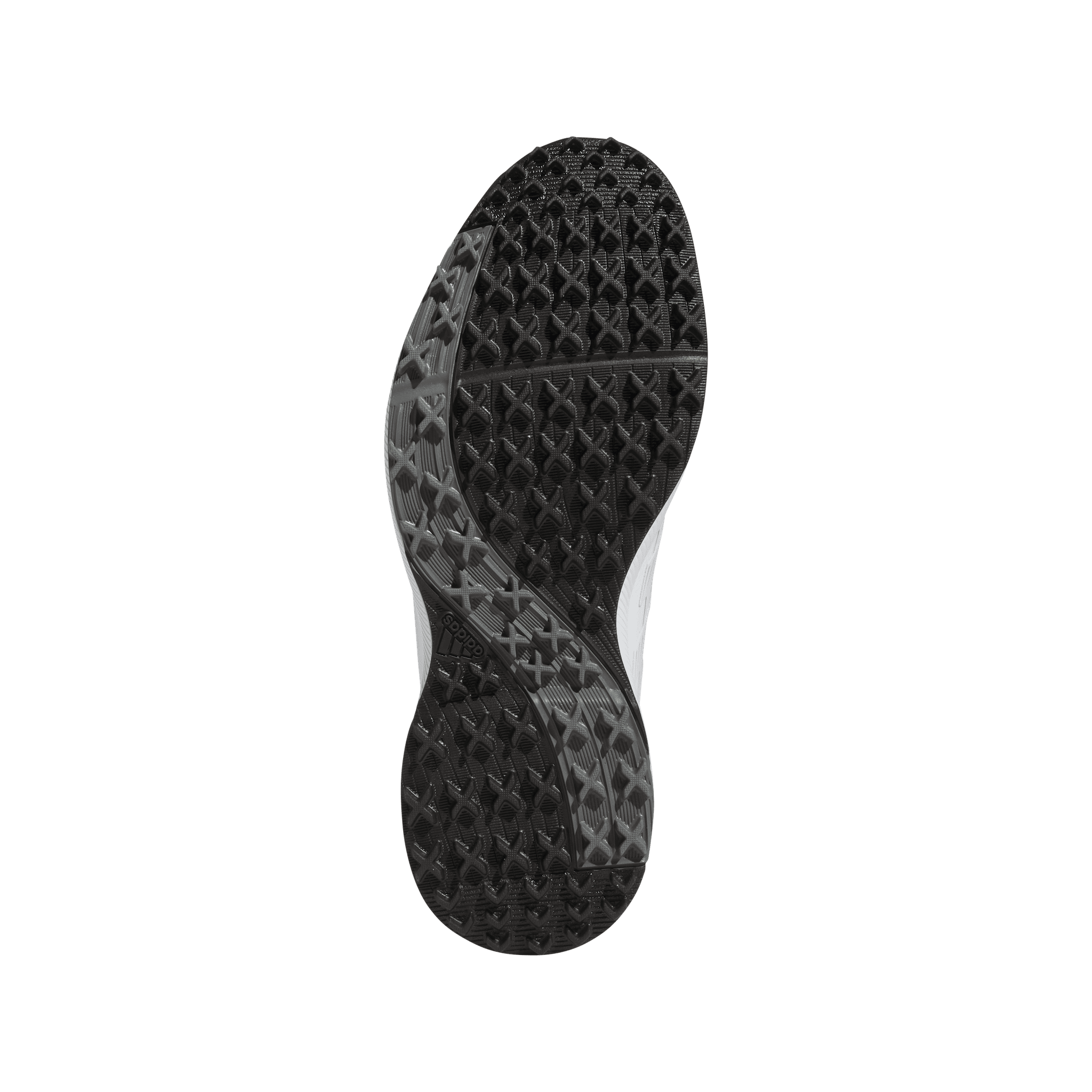Scarpe da golf Adidas Traxion Lite Max Sl Bounce da uomo