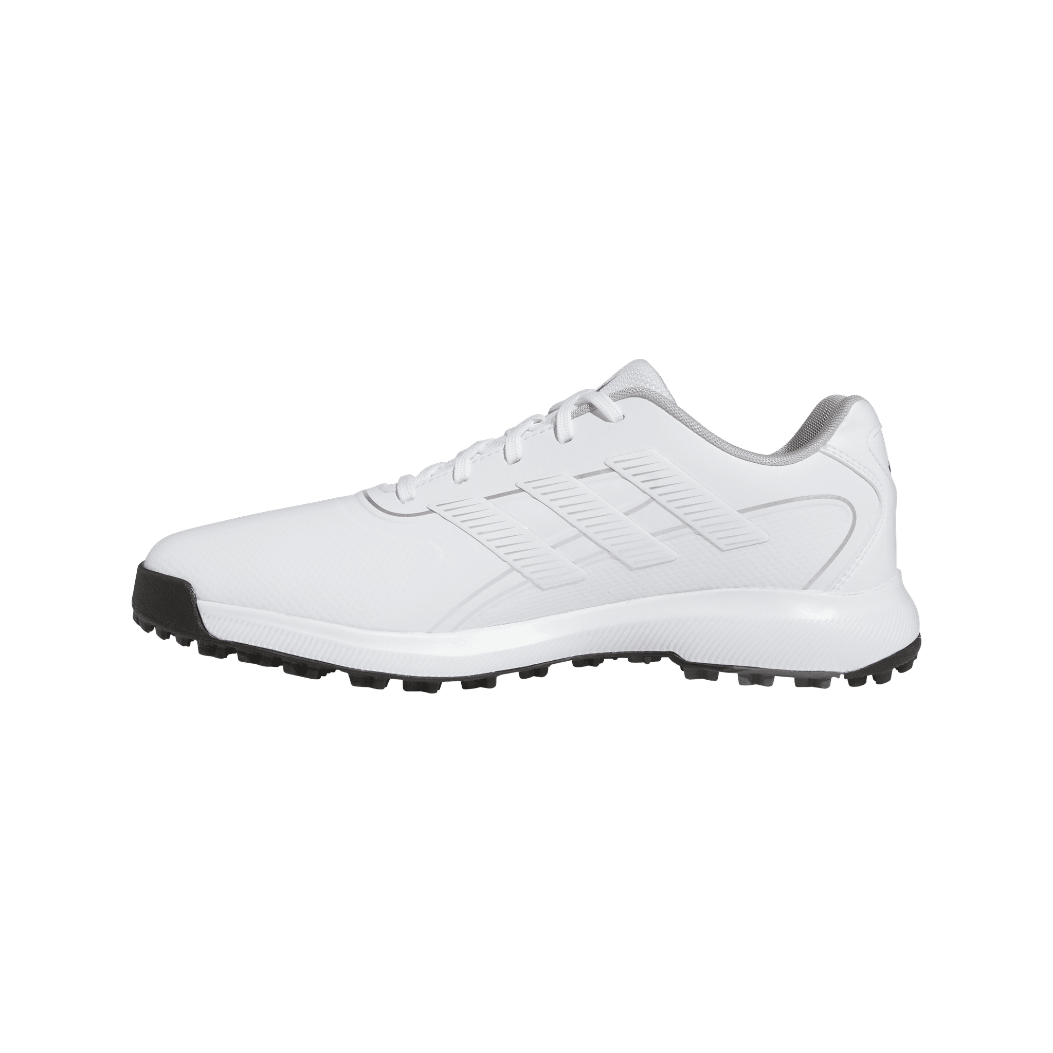 Scarpe da golf Adidas Traxion Lite Max Sl Bounce da uomo