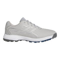 Scarpe da golf Adidas Traxion Lite Max Sl Bounce da uomo