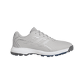 Scarpe da golf Adidas Traxion Lite Max Sl Bounce da uomo