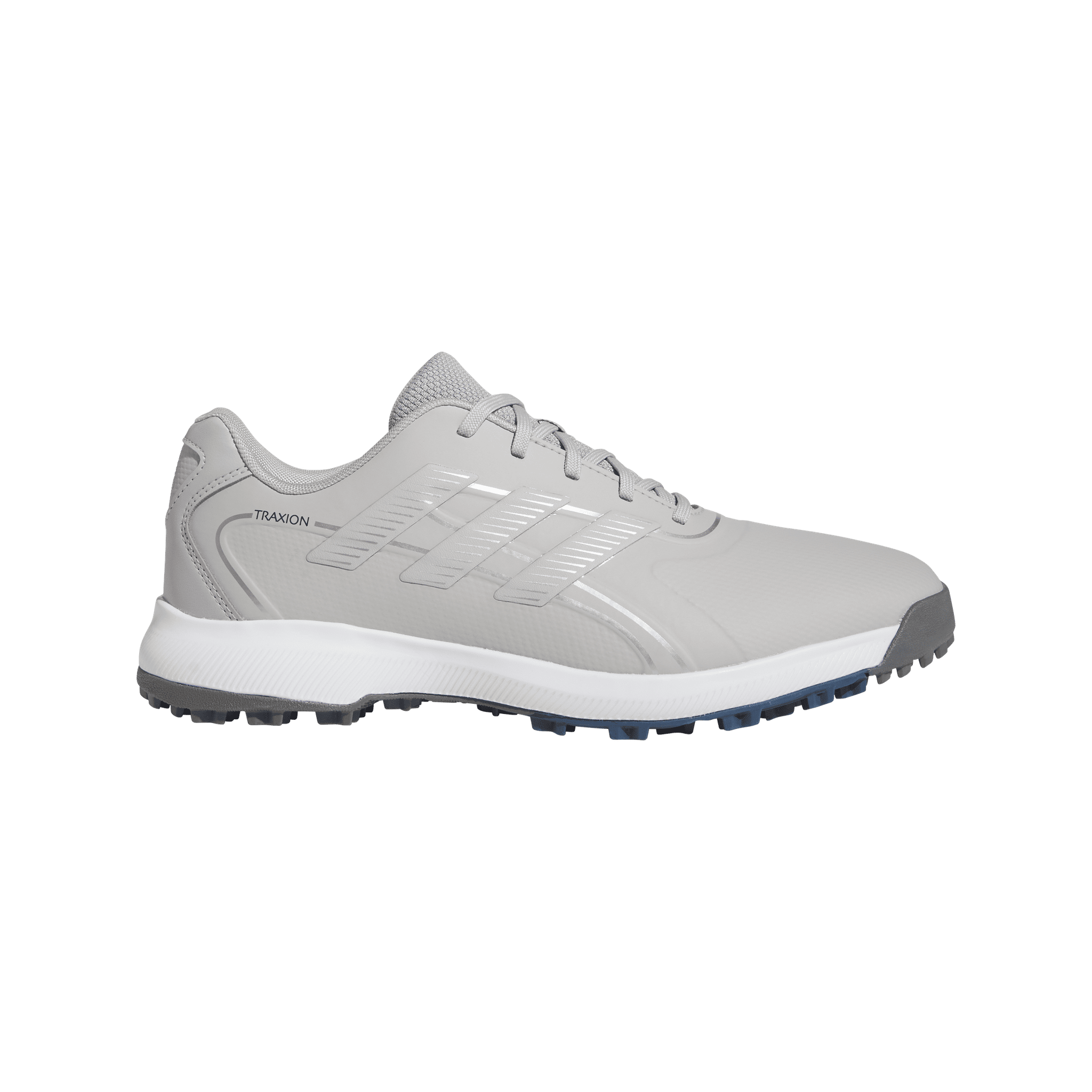 Scarpe da golf Adidas Traxion Lite Max Sl Bounce da uomo