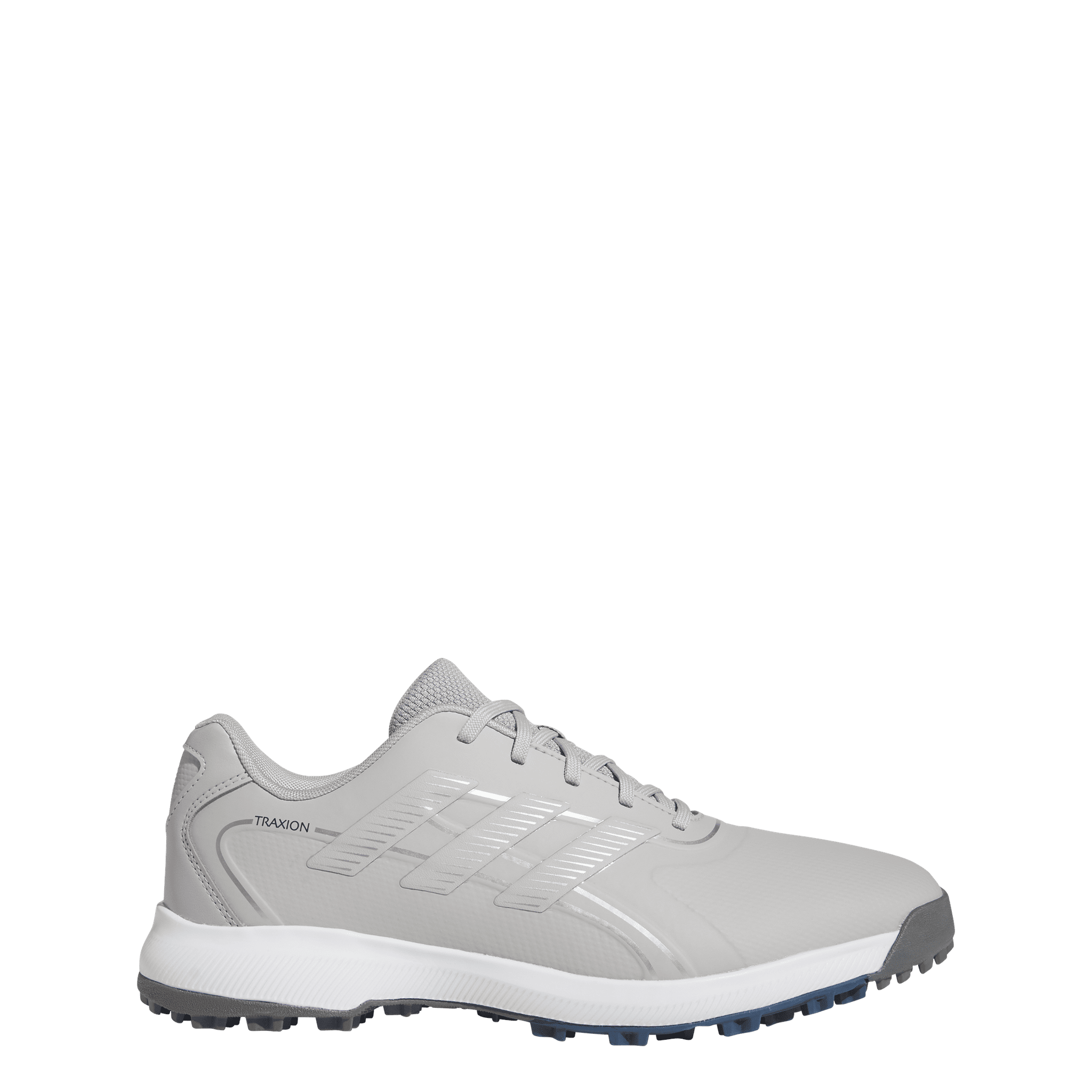 Scarpe da golf Adidas Traxion Lite Max Sl Bounce da uomo