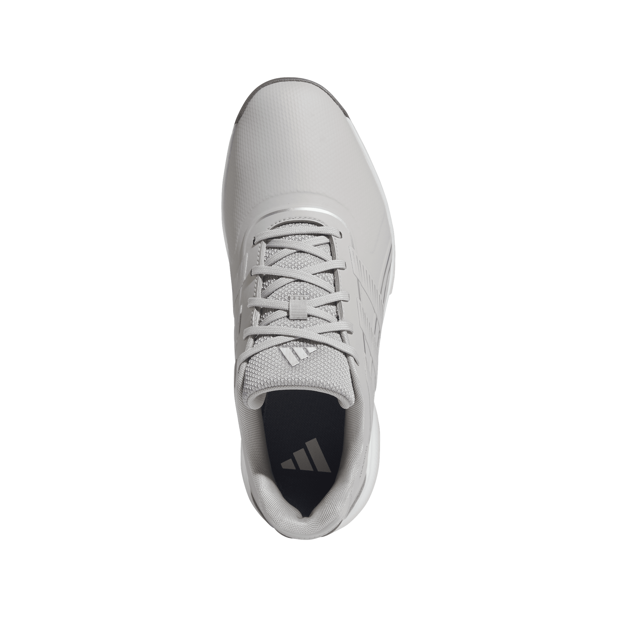 Scarpe da golf Adidas Traxion Lite Max Sl Bounce da uomo