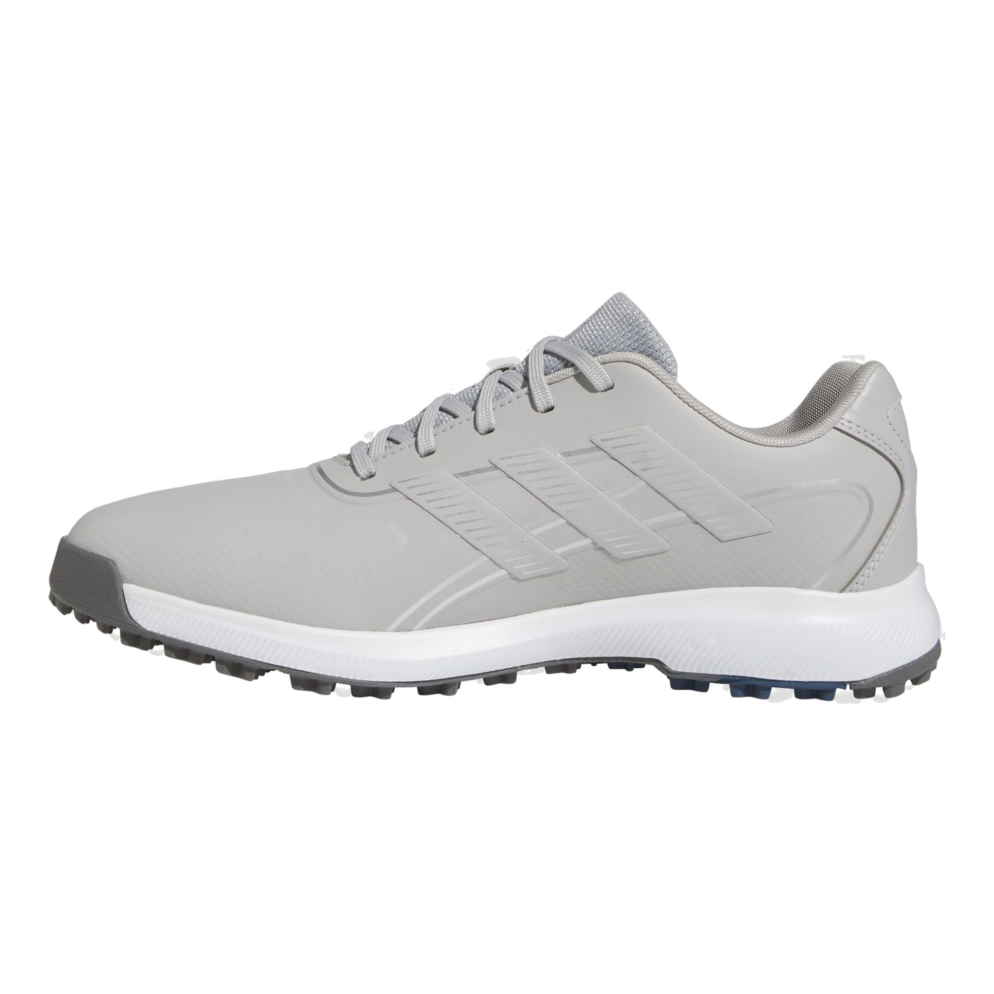 Scarpe da golf Adidas Traxion Lite Max Sl Bounce da uomo