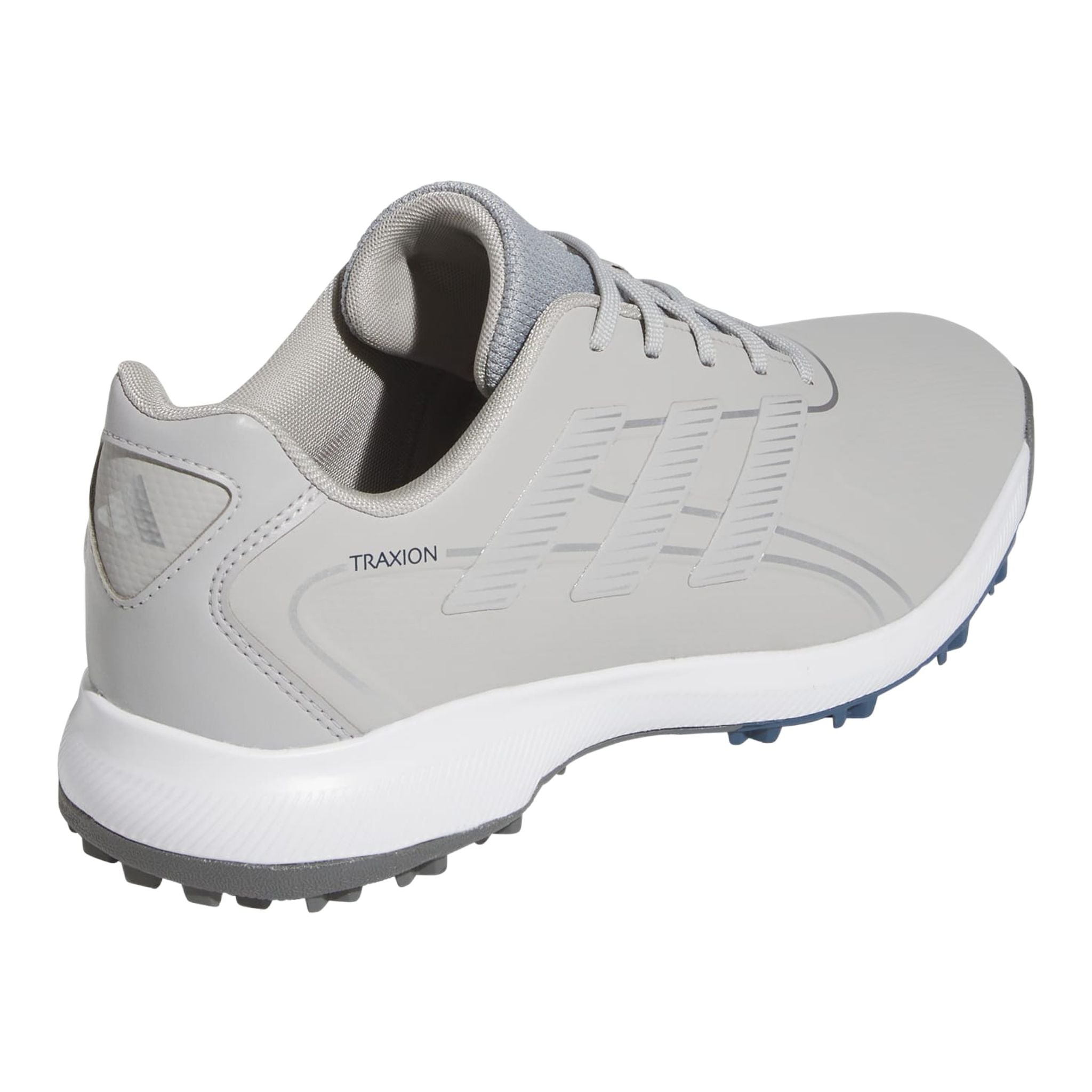 Scarpe da golf Adidas Traxion Lite Max Sl Bounce da uomo