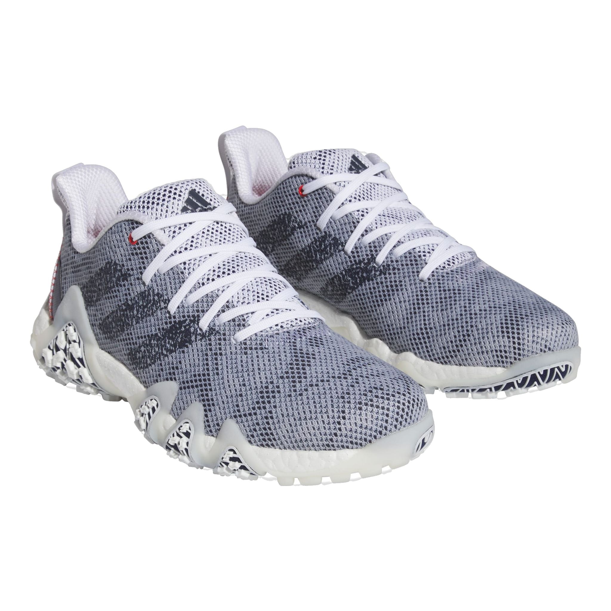 Scarpe da golf da uomo Adidas Codechaos 22