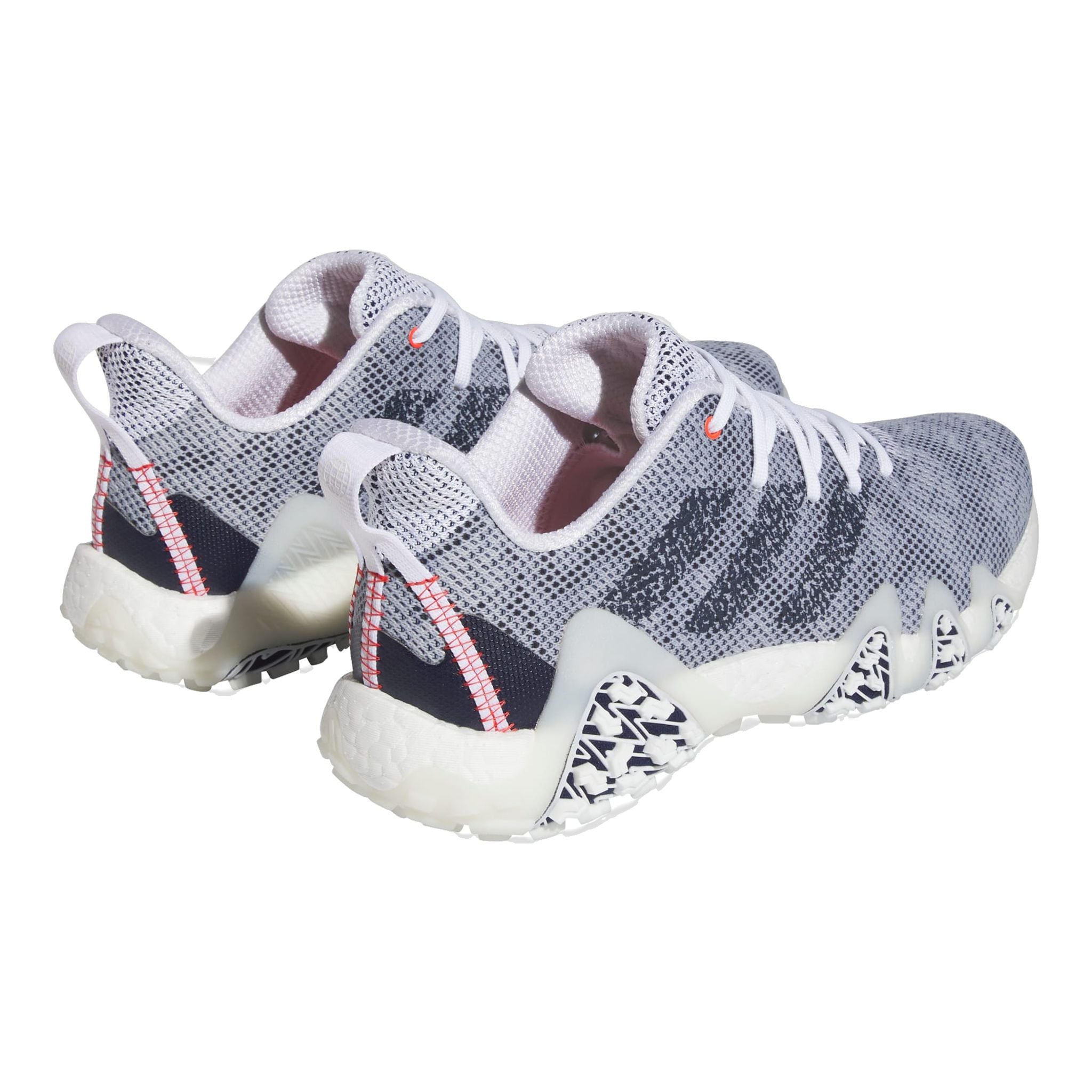 Scarpe da golf da uomo Adidas Codechaos 22