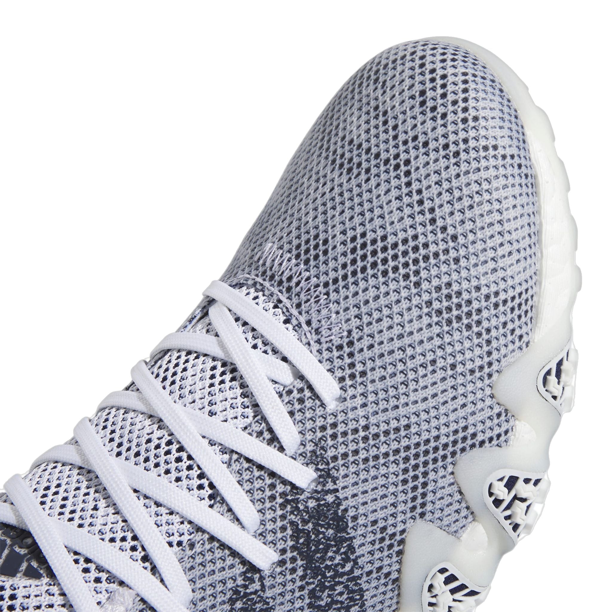 Scarpe da golf da uomo Adidas Codechaos 22