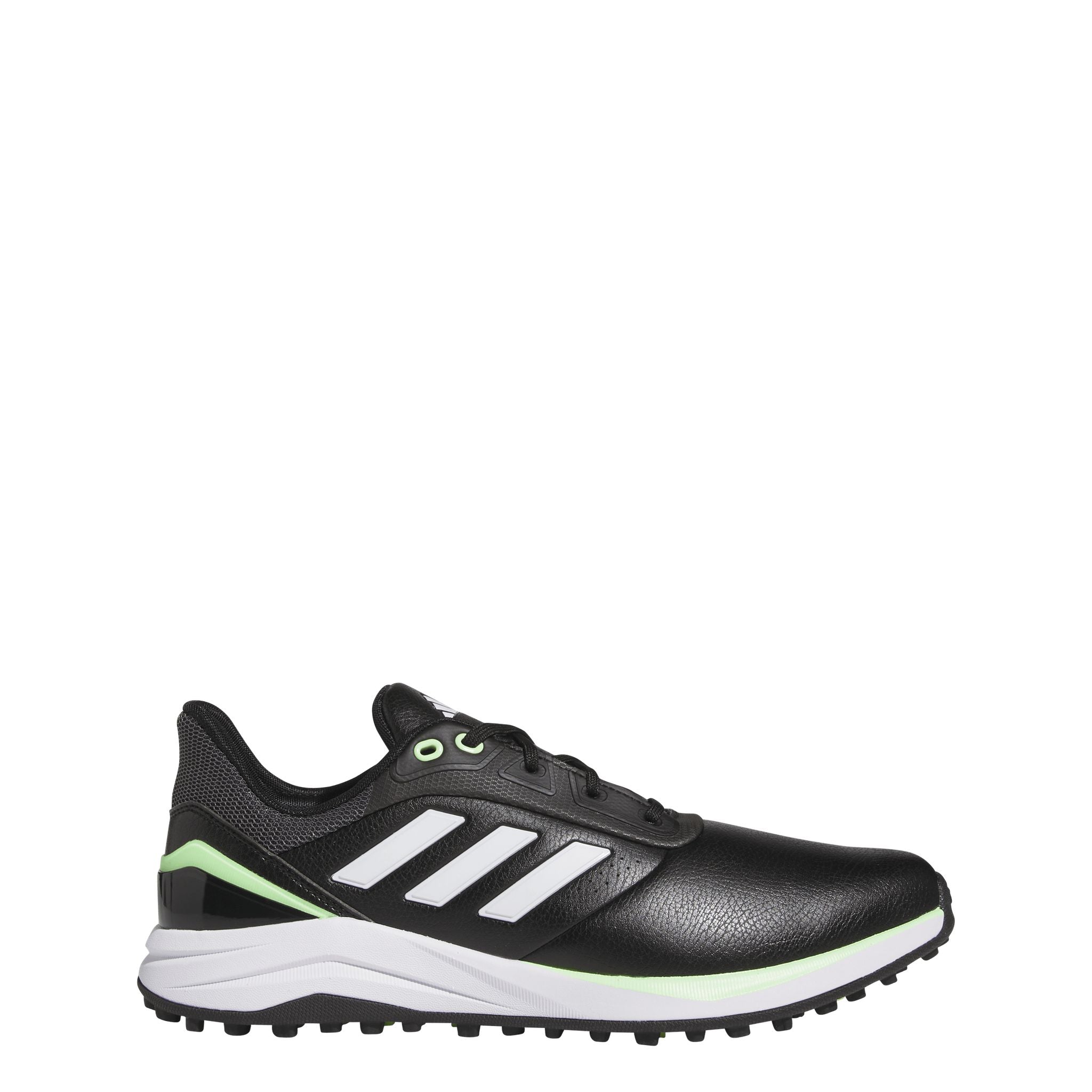 Scarpe da golf senza punte Adidas Solarmotion 24 da uomo