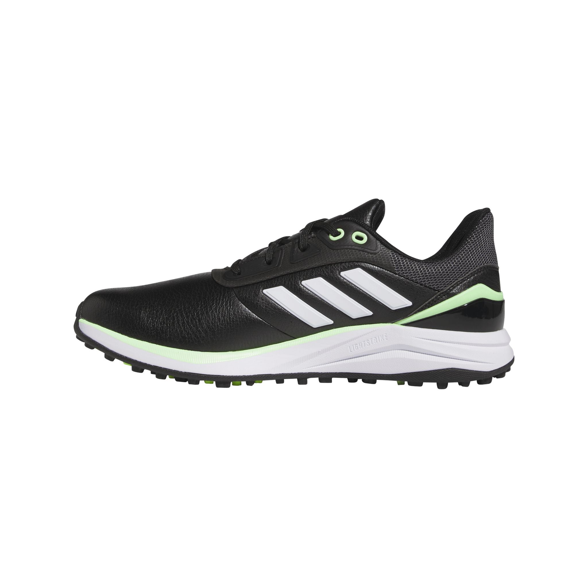 Scarpe da golf senza punte Adidas Solarmotion 24 da uomo