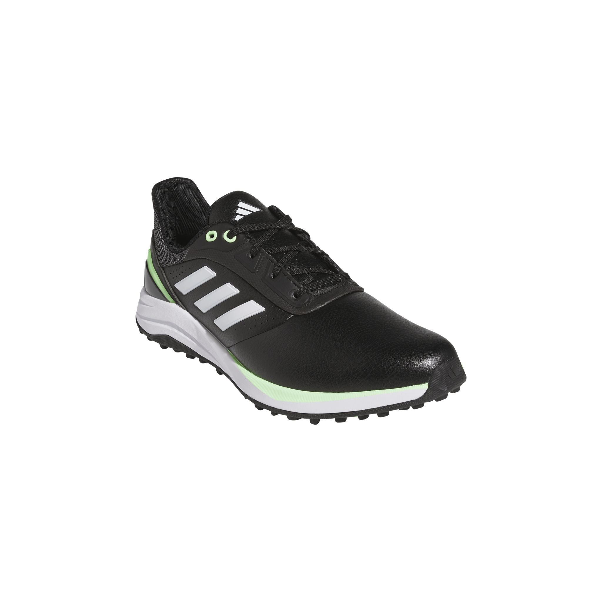 Scarpe da golf senza punte Adidas Solarmotion 24 da uomo
