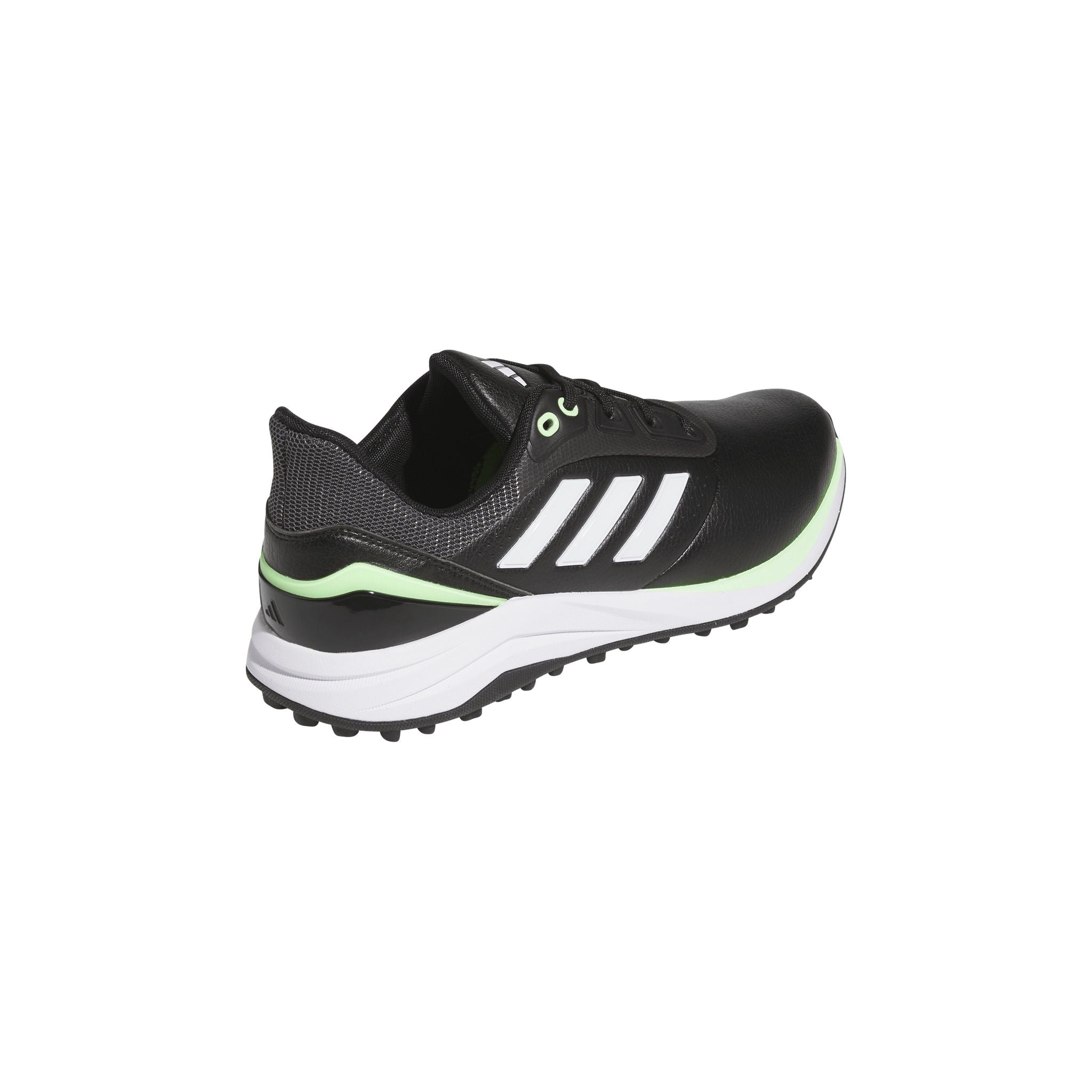 Scarpe da golf senza punte Adidas Solarmotion 24 da uomo