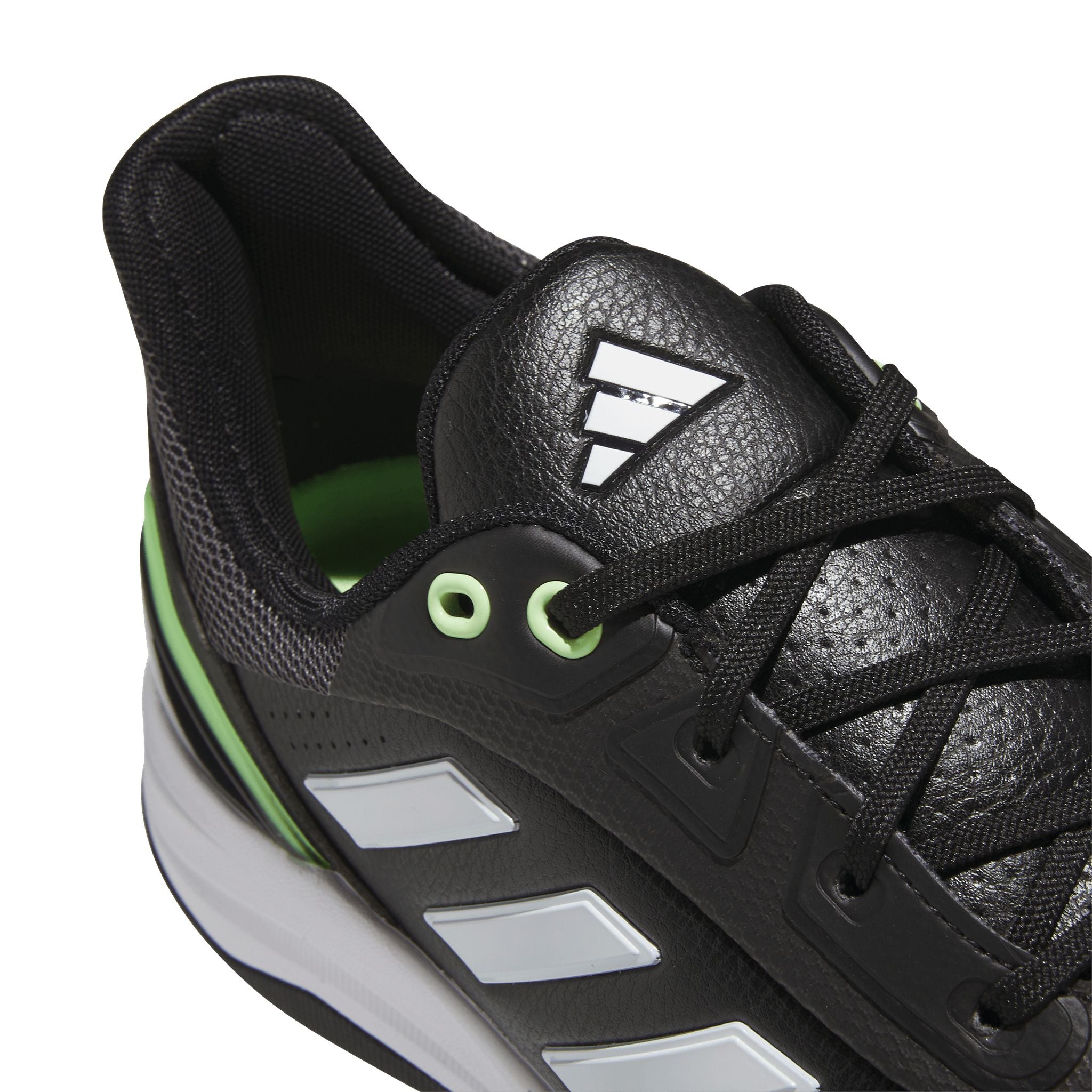 Scarpe da golf senza punte Adidas Solarmotion 24 da uomo