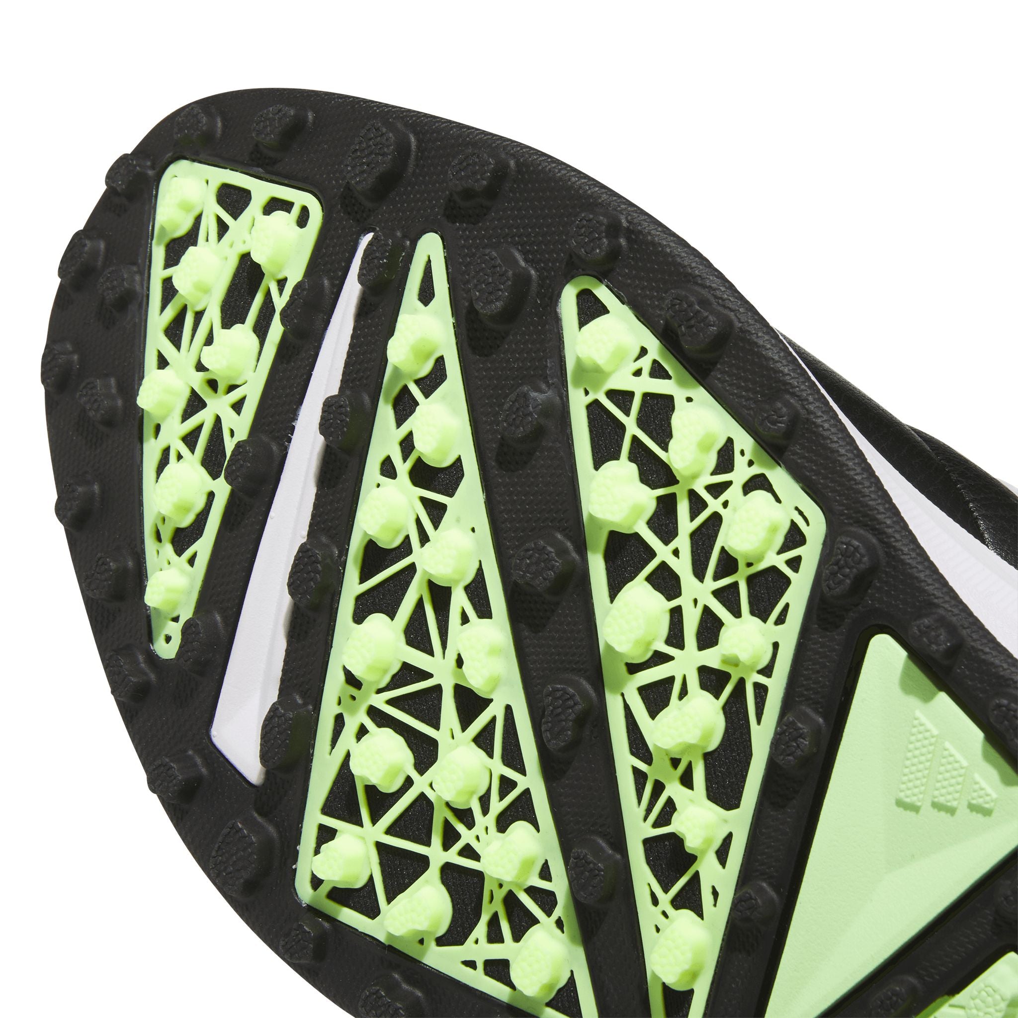 Scarpe da golf senza punte Adidas Solarmotion 24 da uomo