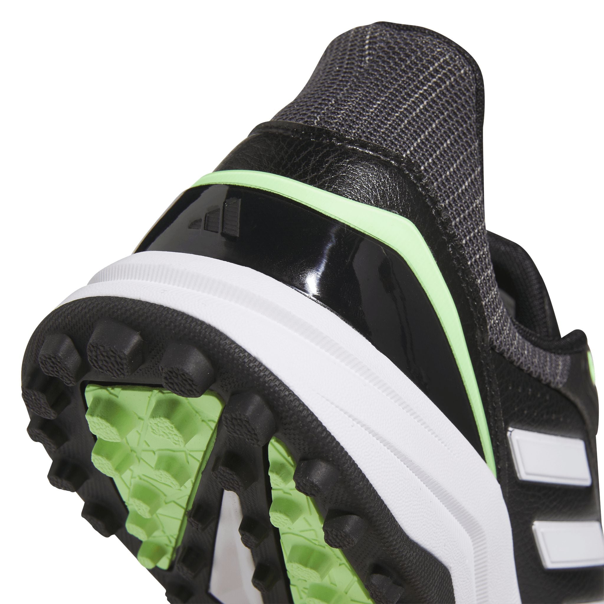 Scarpe da golf senza punte Adidas Solarmotion 24 da uomo