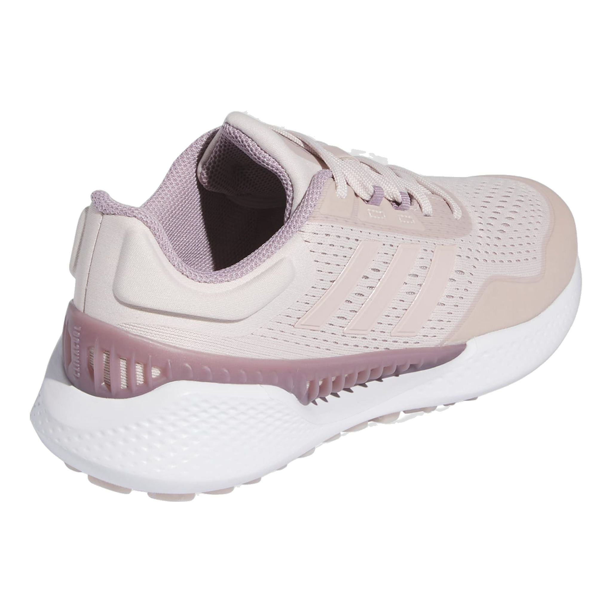Scarpe da golf senza punte Adidas Summervent 24 da donna
