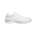 Scarpe da golf Adidas W Alphaflex 24 Traxion da donna