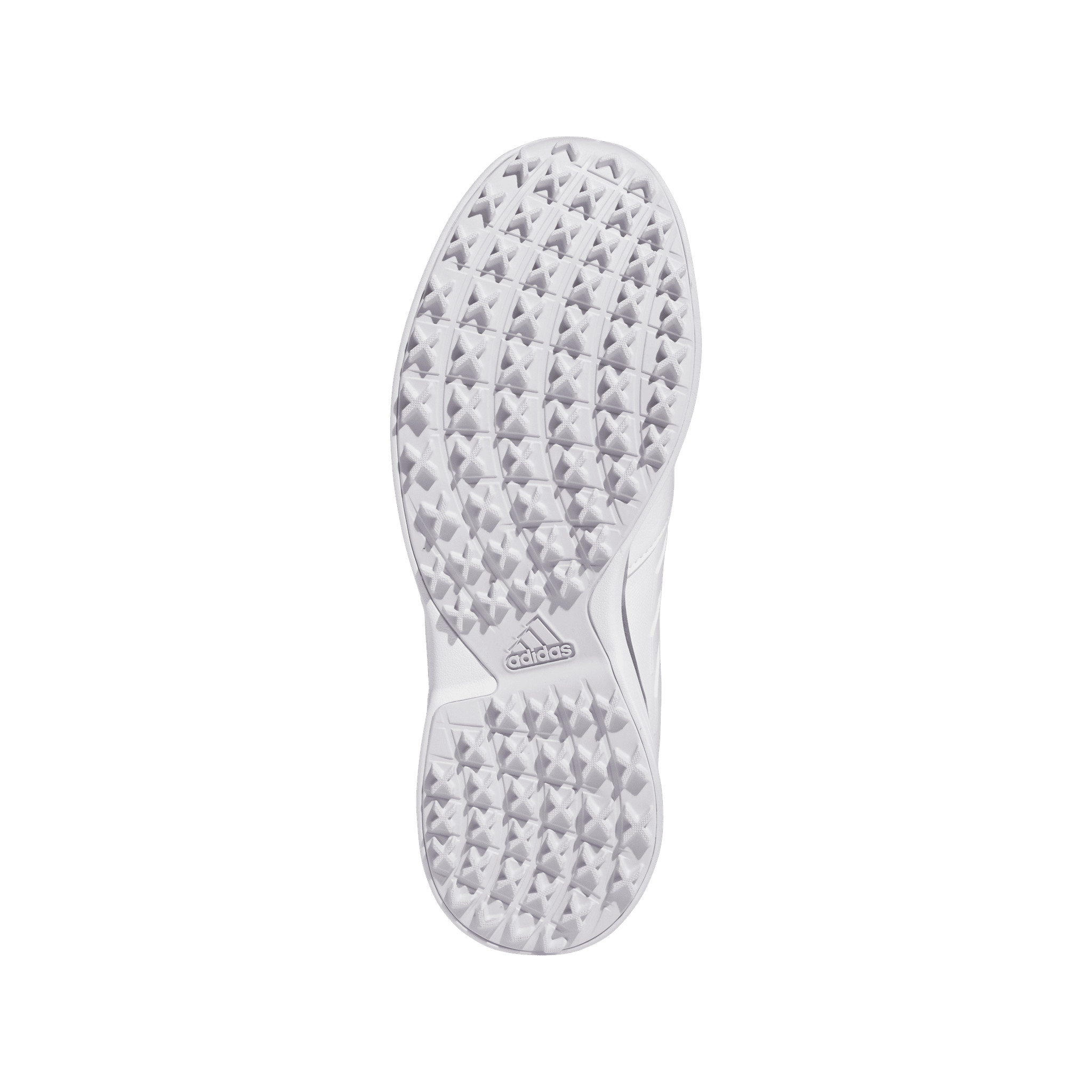 Scarpe da golf Adidas W Alphaflex 24 Traxion da donna